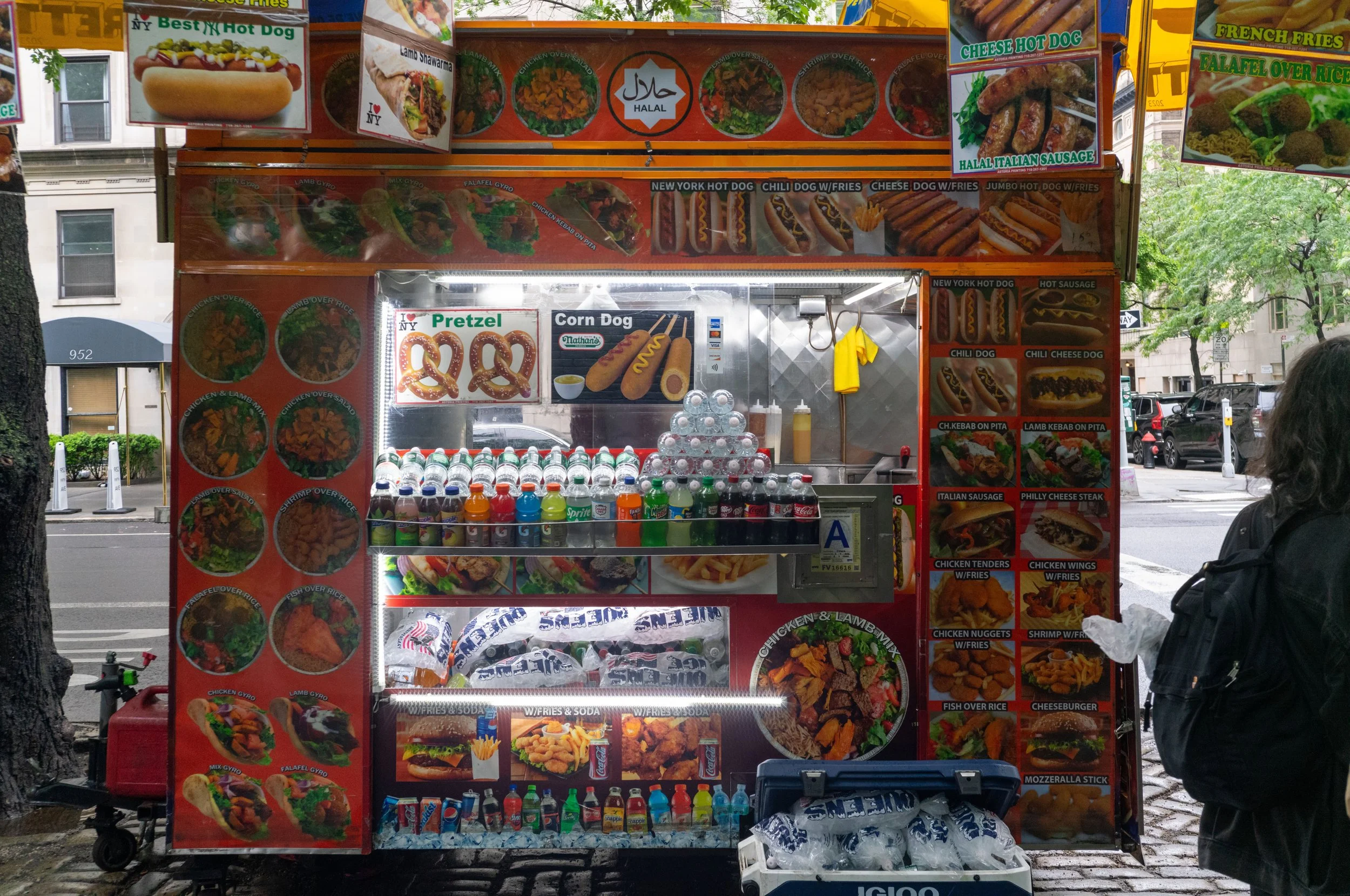 L1003541.jpeg