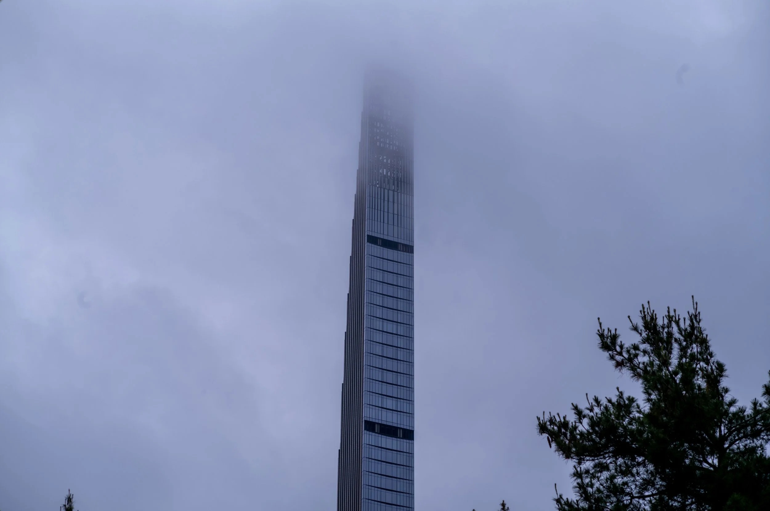 L1003609.jpeg
