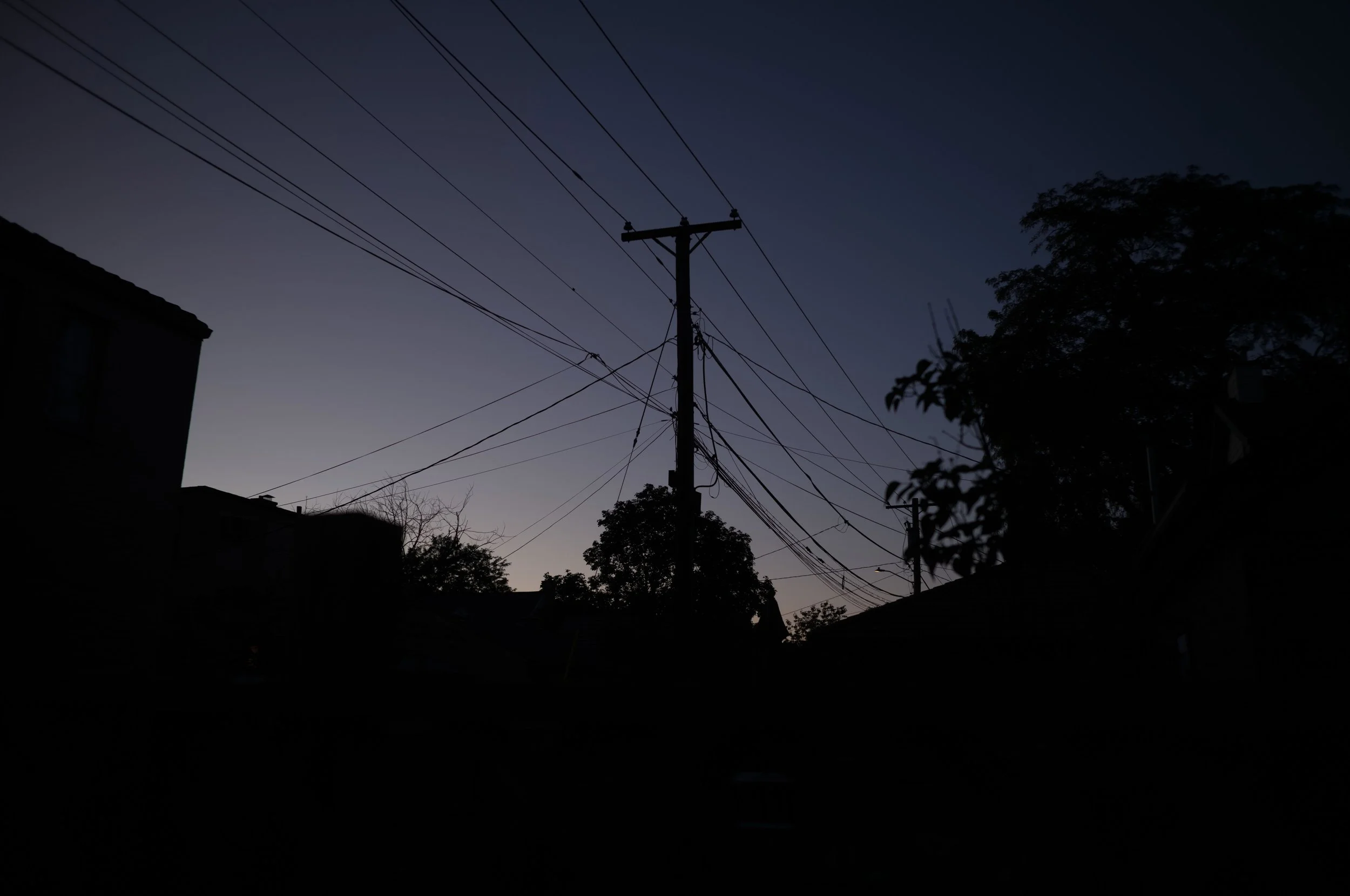 L1003922.jpeg