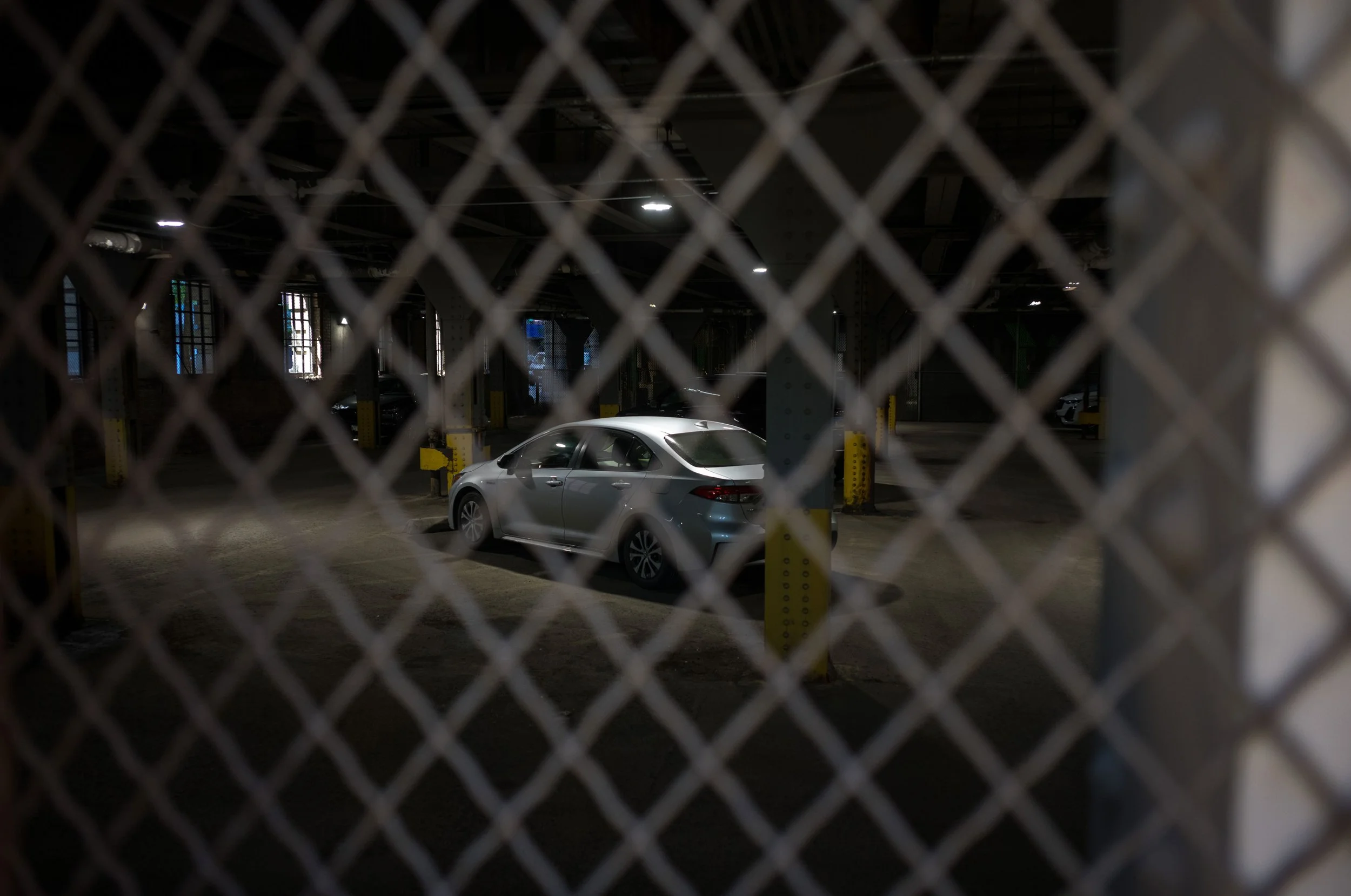 L1003943.jpeg