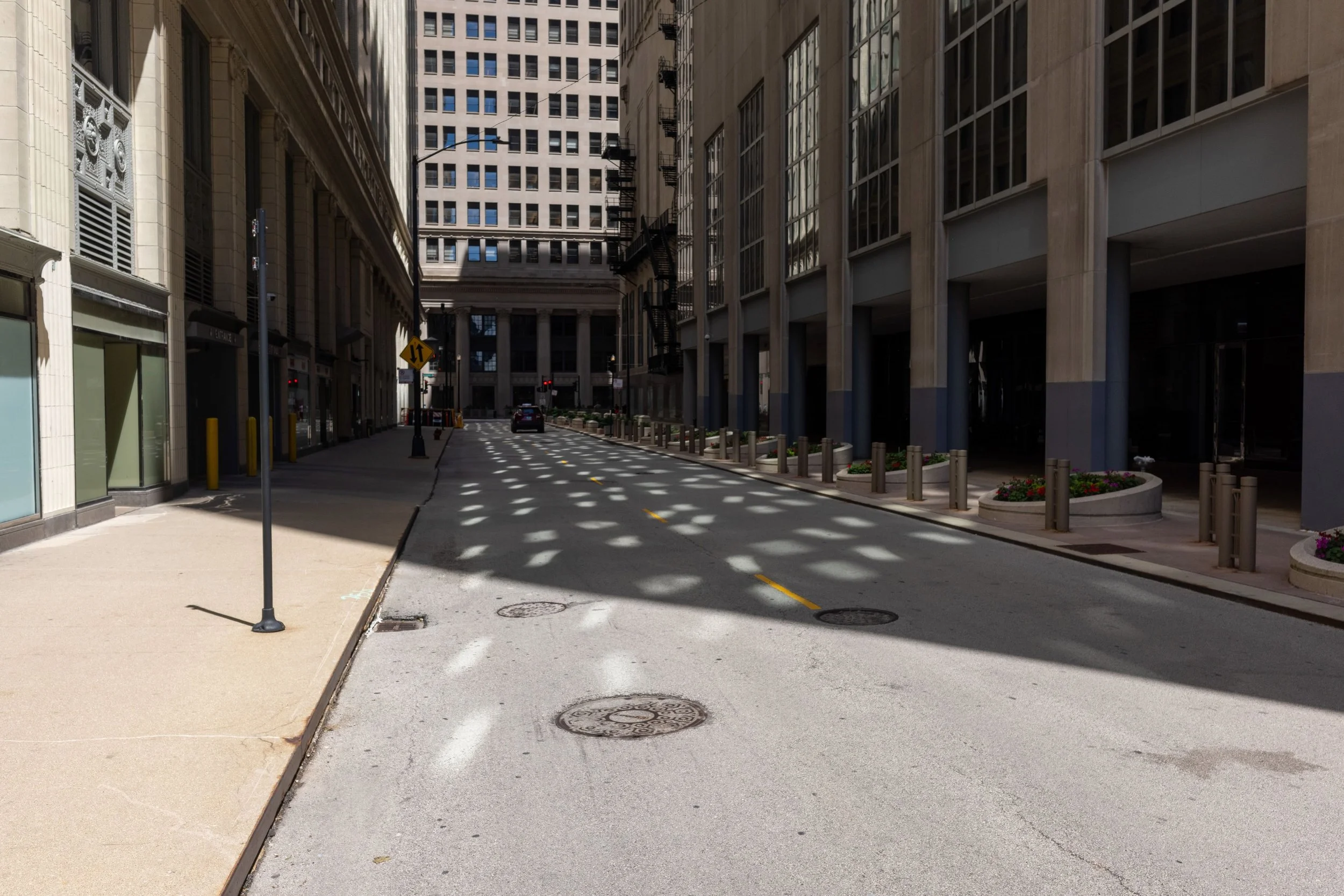 R0001843.jpeg