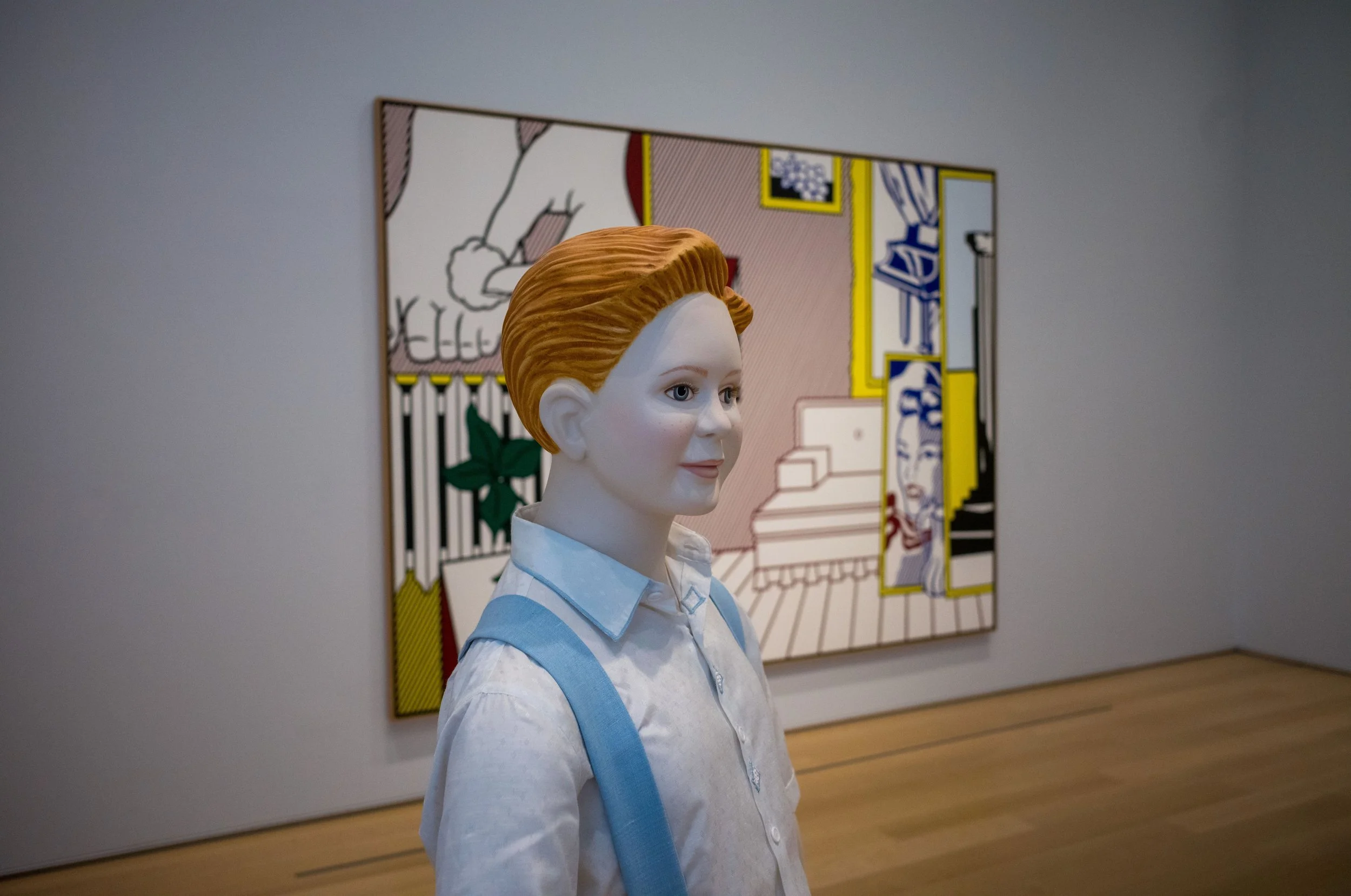 L1003976.jpeg
