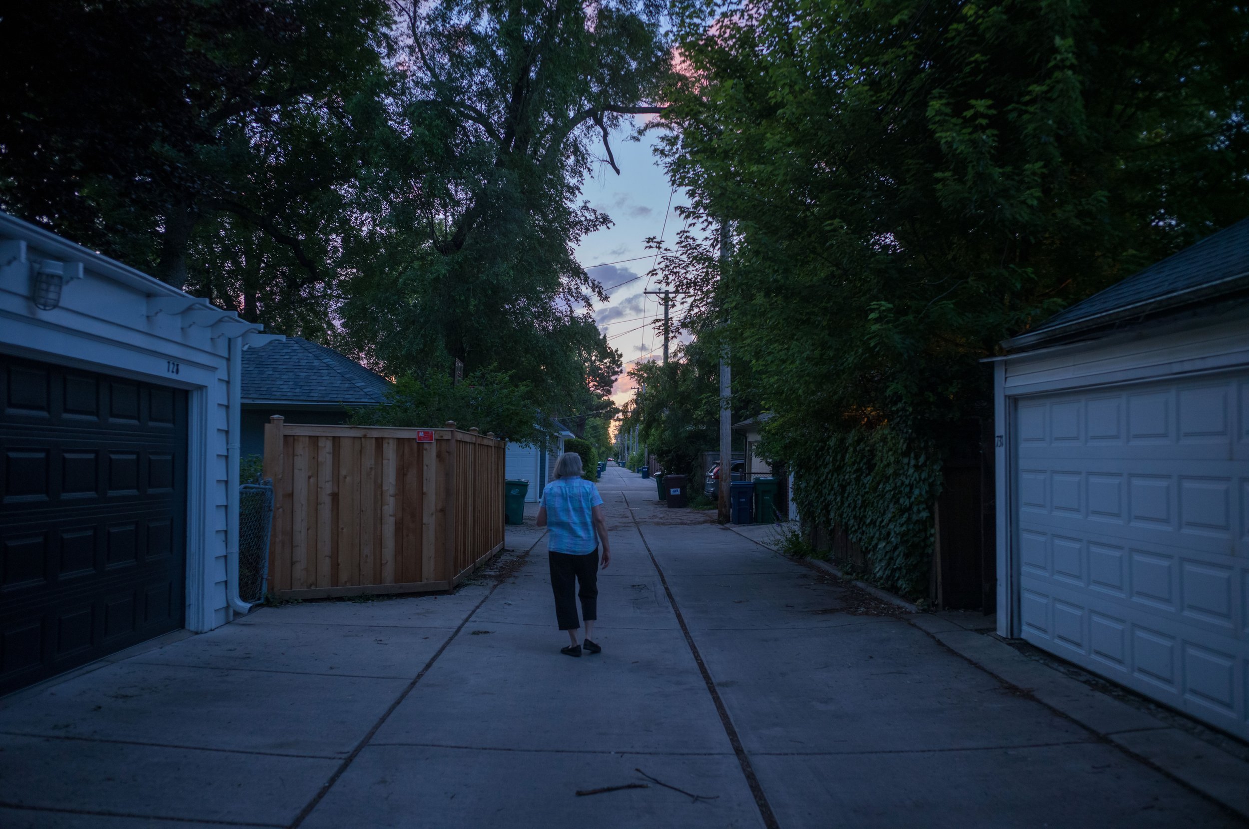 L1004115.jpeg