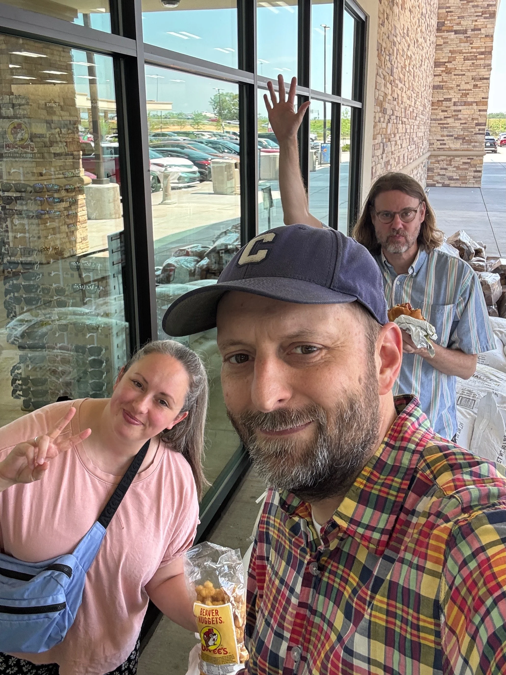 IMG_8342 (1).jpeg