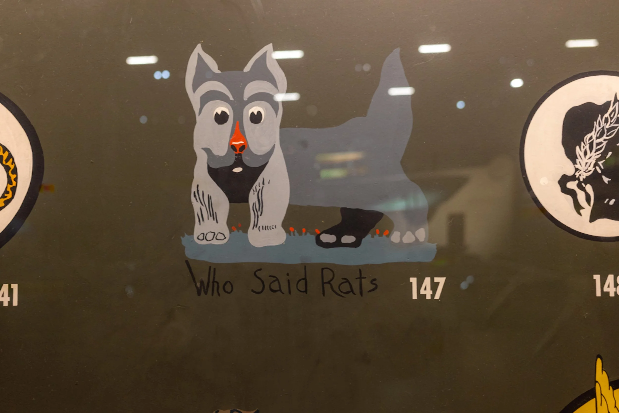 R0001883 (1).jpeg