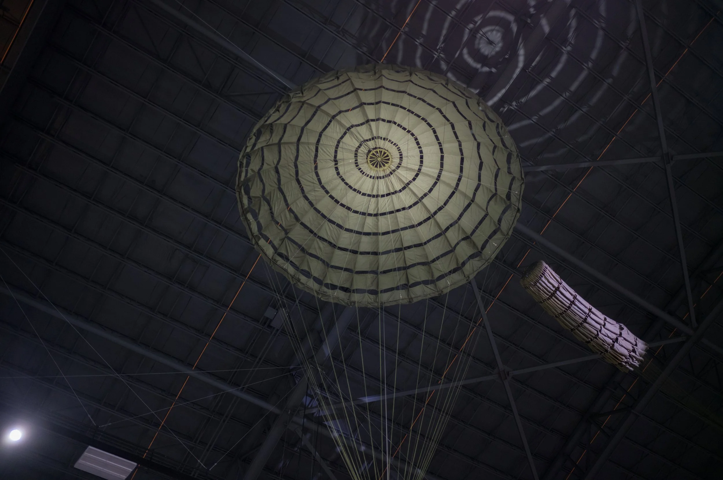 L1004258 (1).jpeg