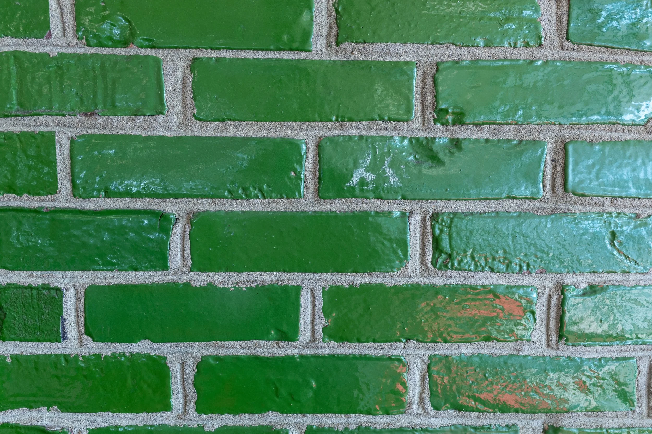 R0001912 (1).jpeg