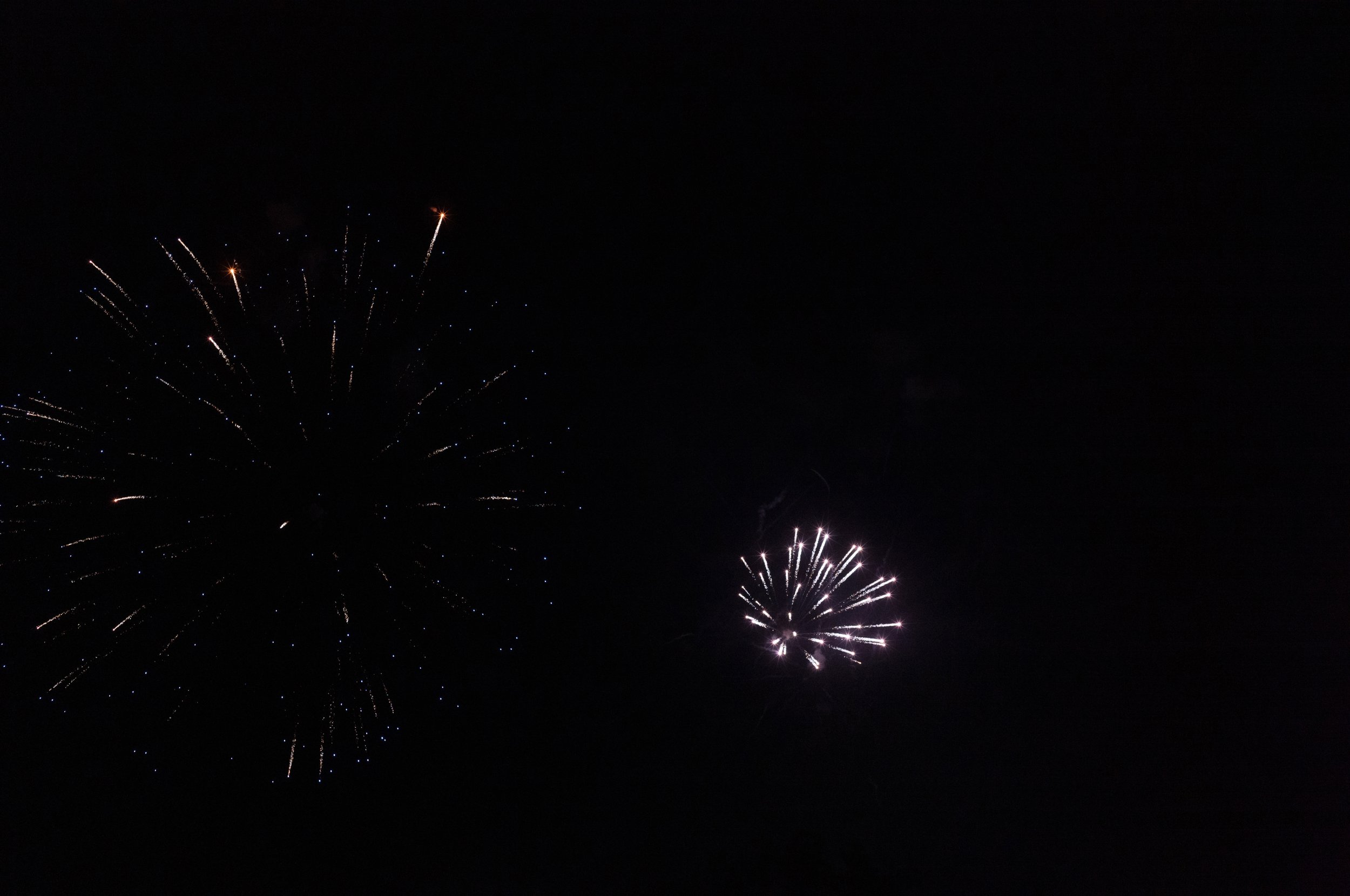 L1004272 (1).jpeg