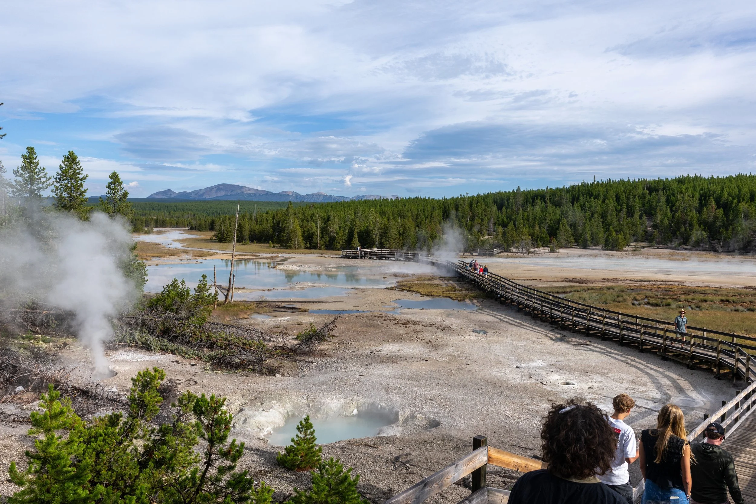 R0002012.jpeg