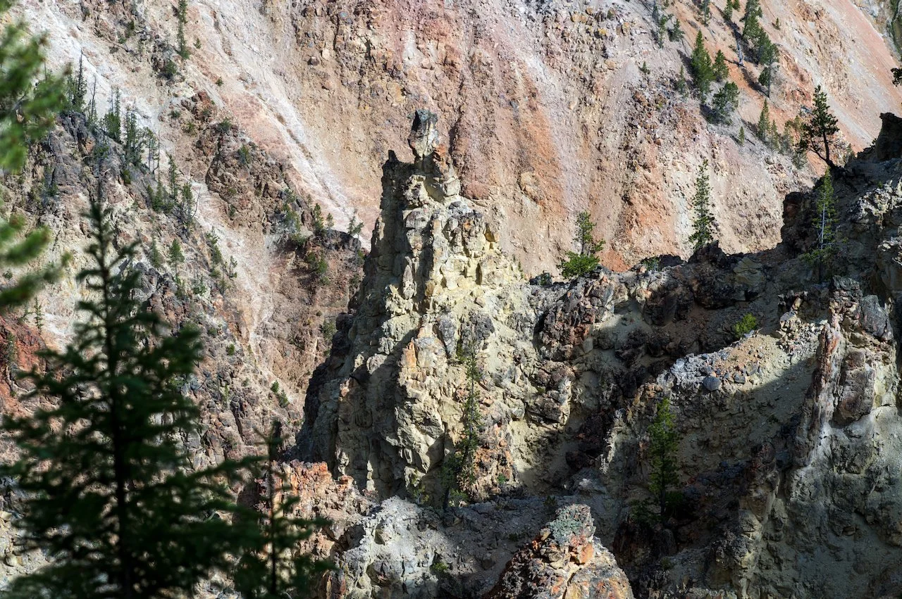 L1004388-2.jpeg