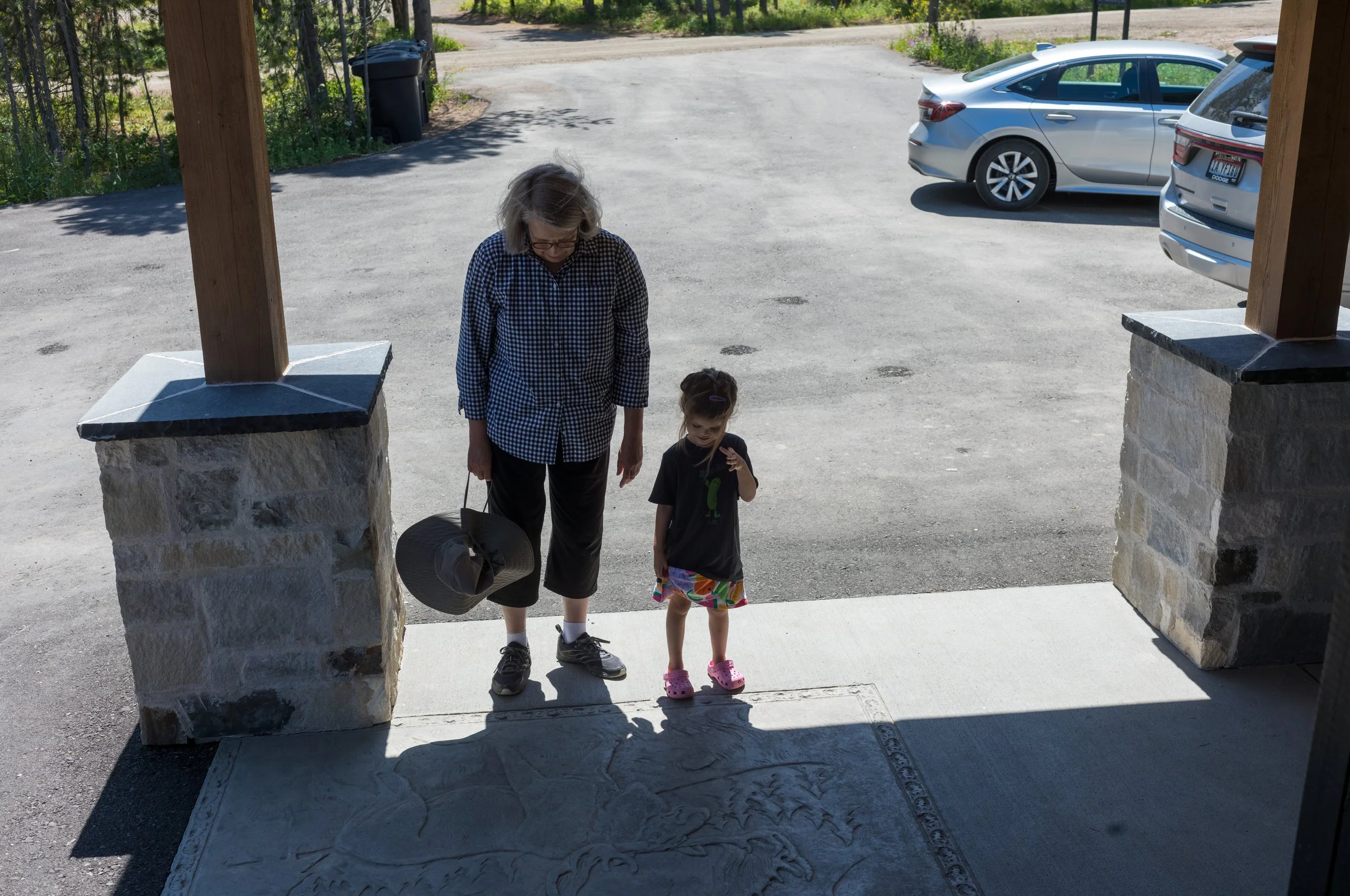 L1004463-2 (1).jpeg