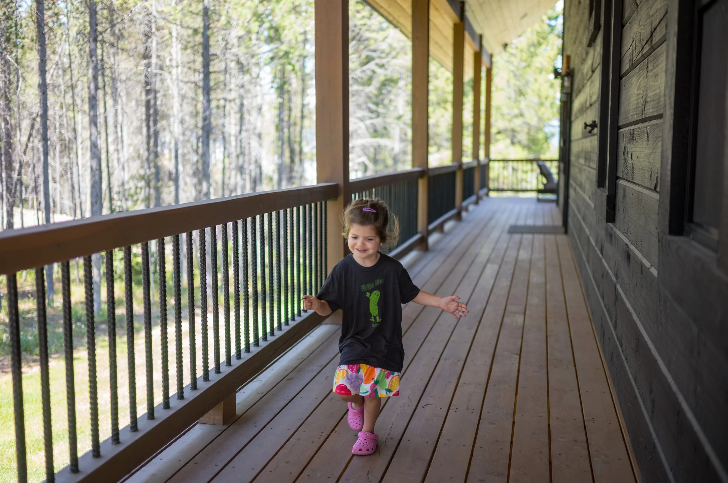 L1004470-2 (1).jpeg
