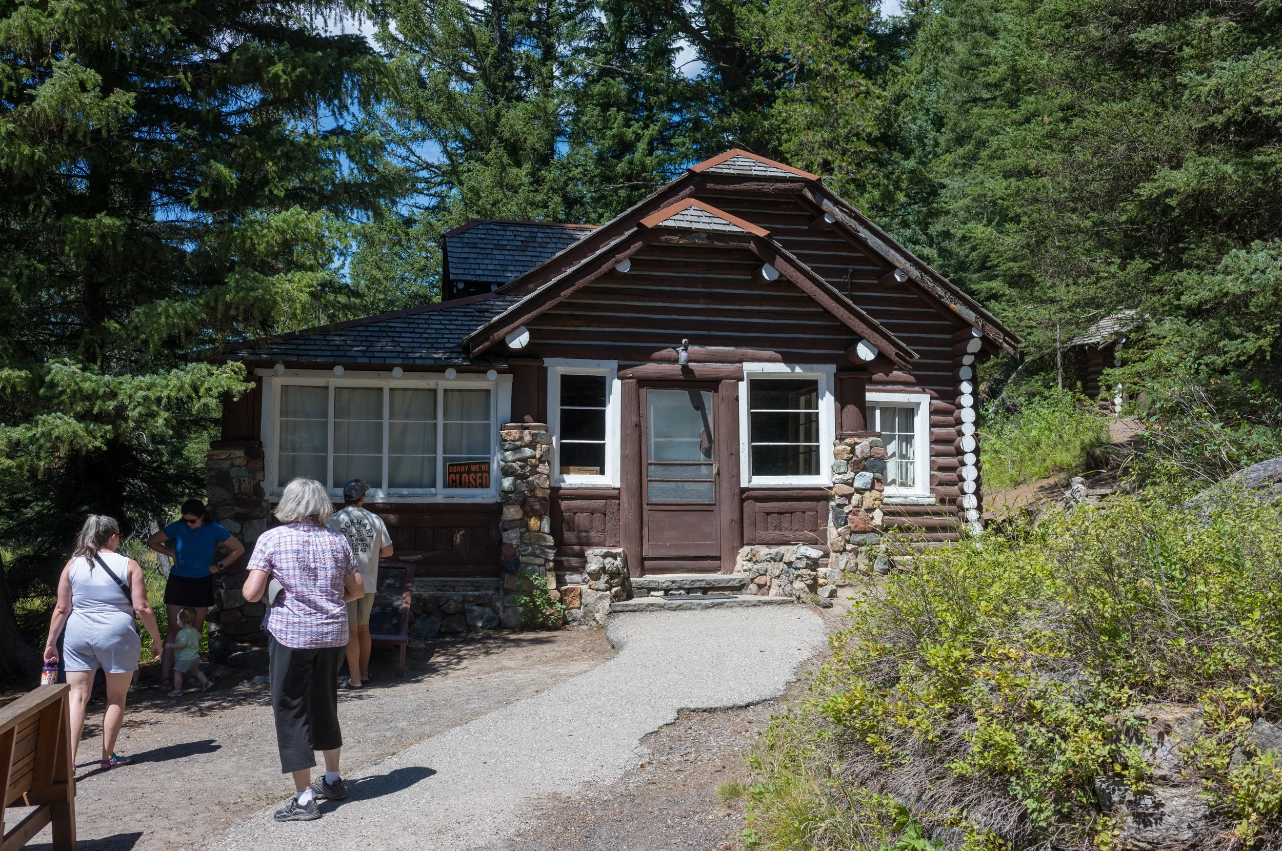 L1004475-2 (1).jpeg