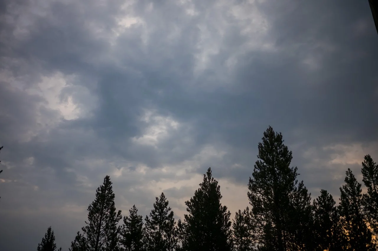L1004531-2.jpeg