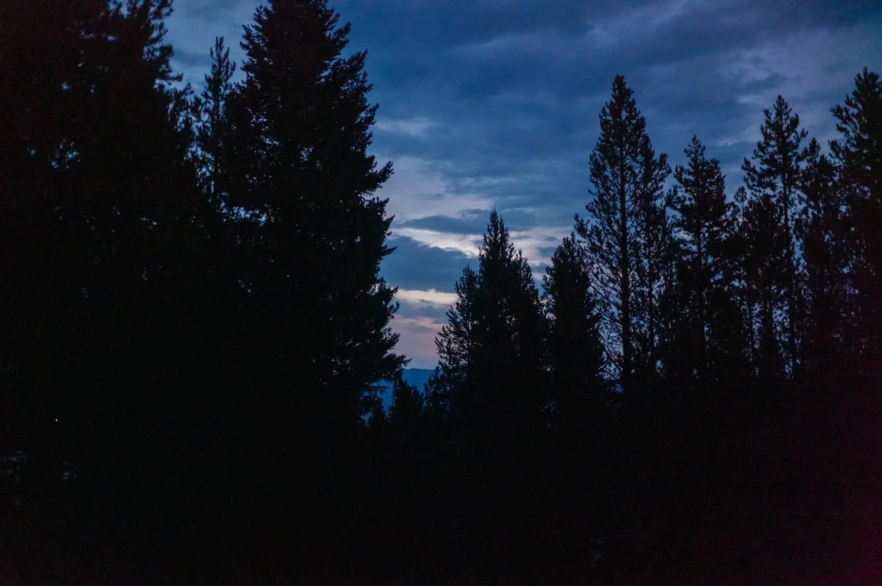 L1004521-2.jpeg