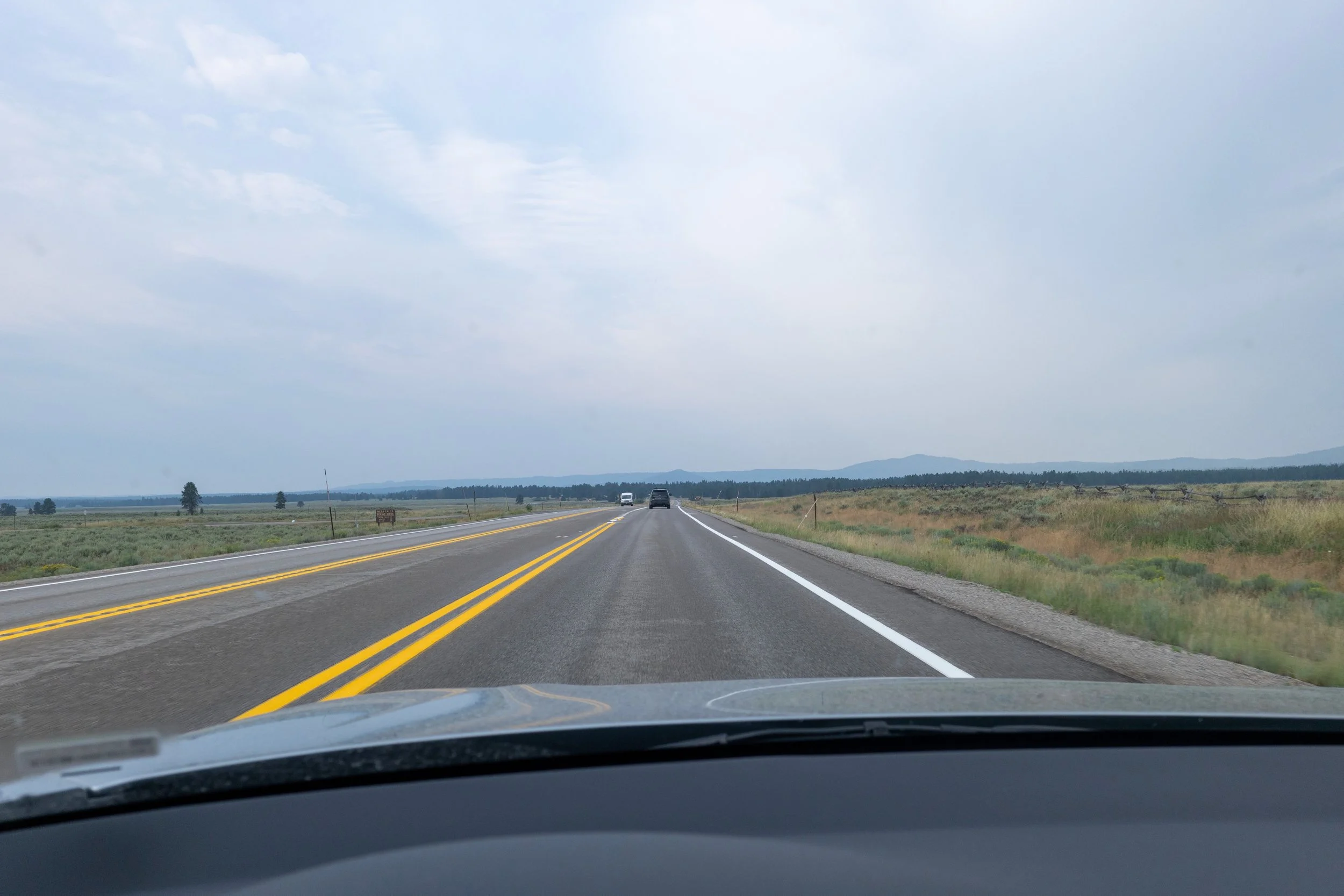 R0002119 (1).jpeg