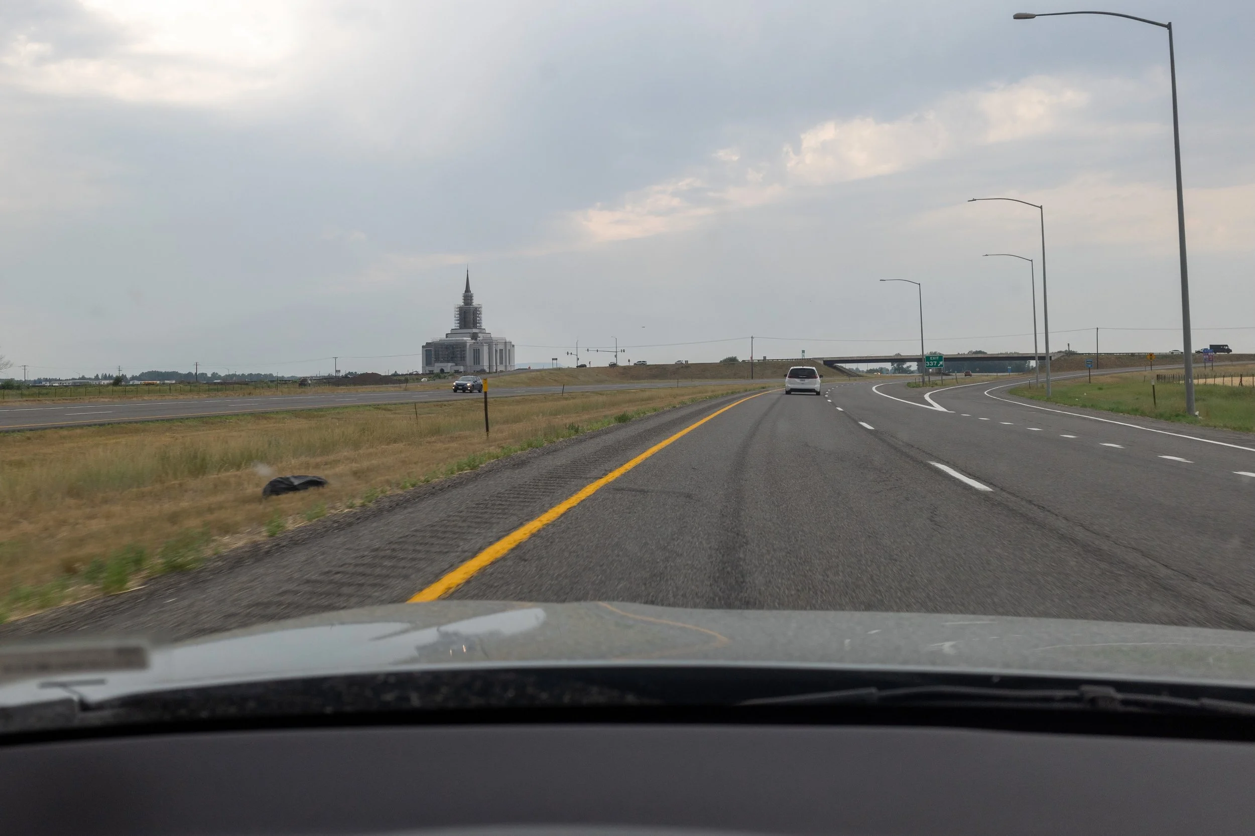 R0002123 (1).jpeg