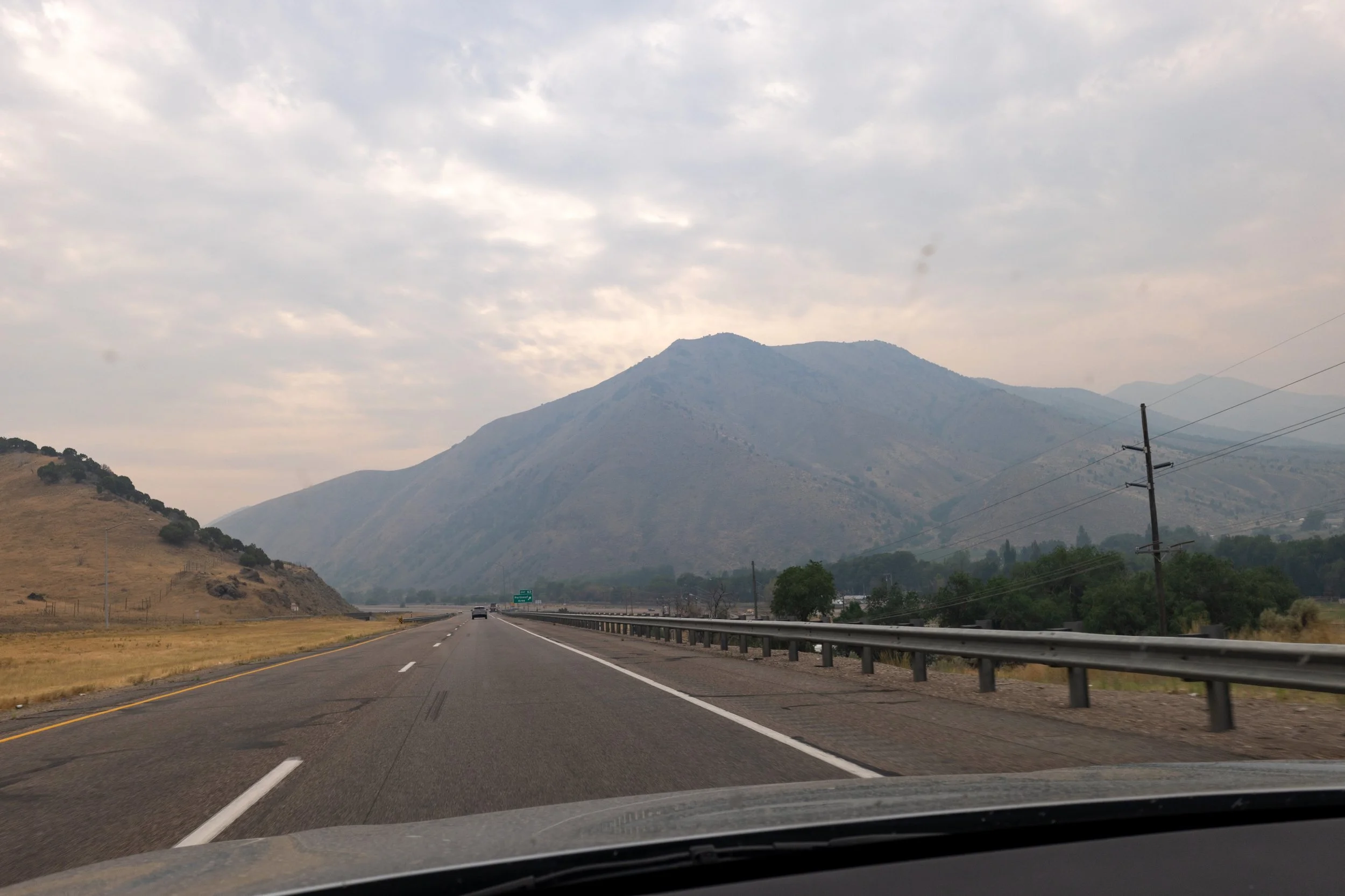 R0002124 (1).jpeg