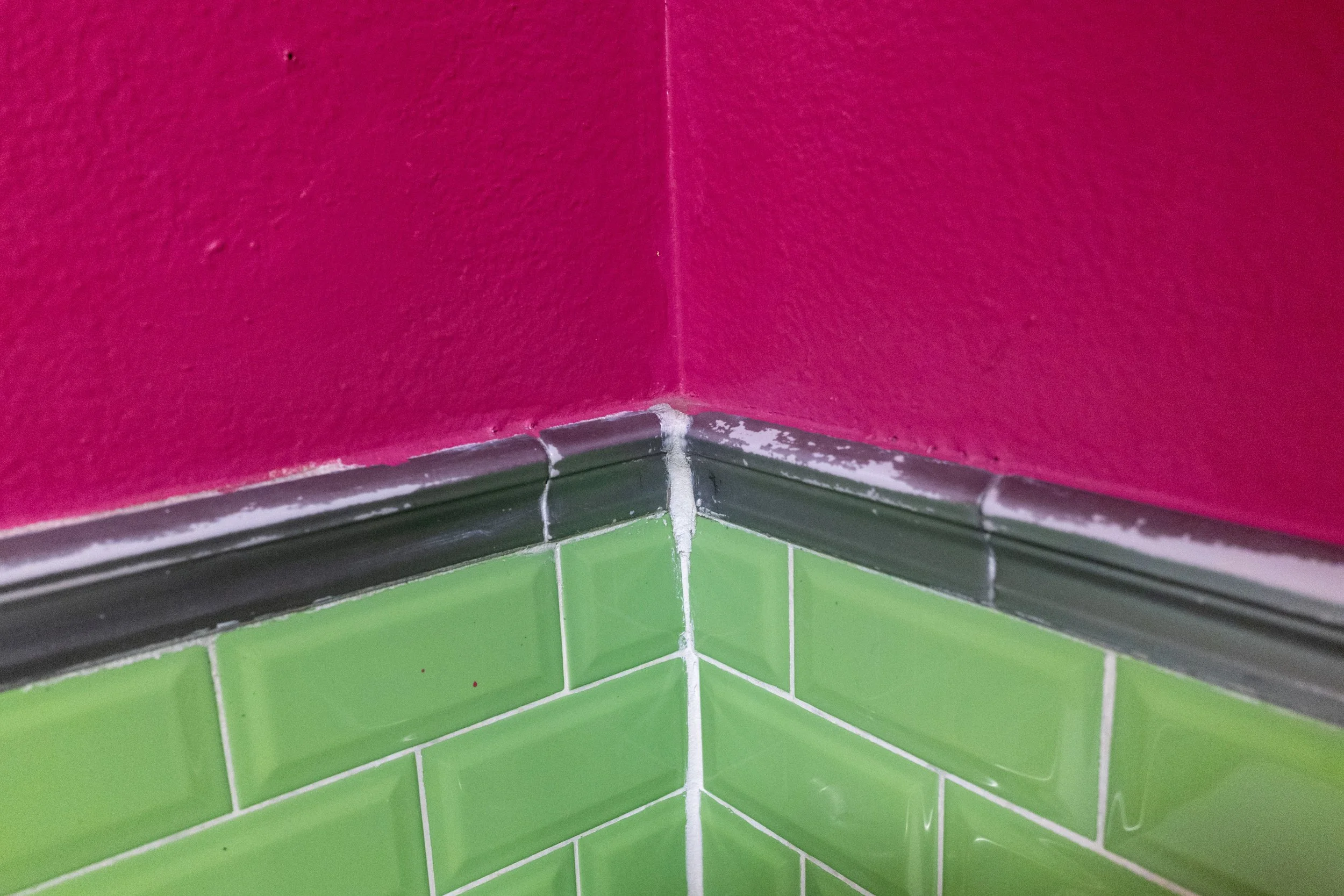 R0002146 (1).jpeg