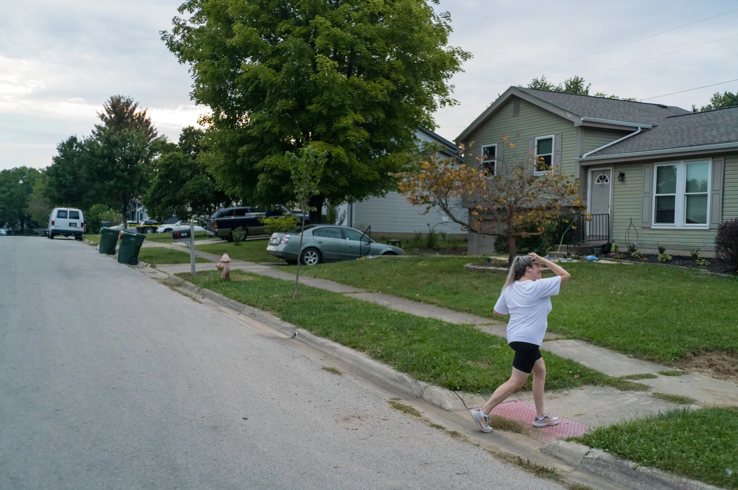 L1004679.jpeg