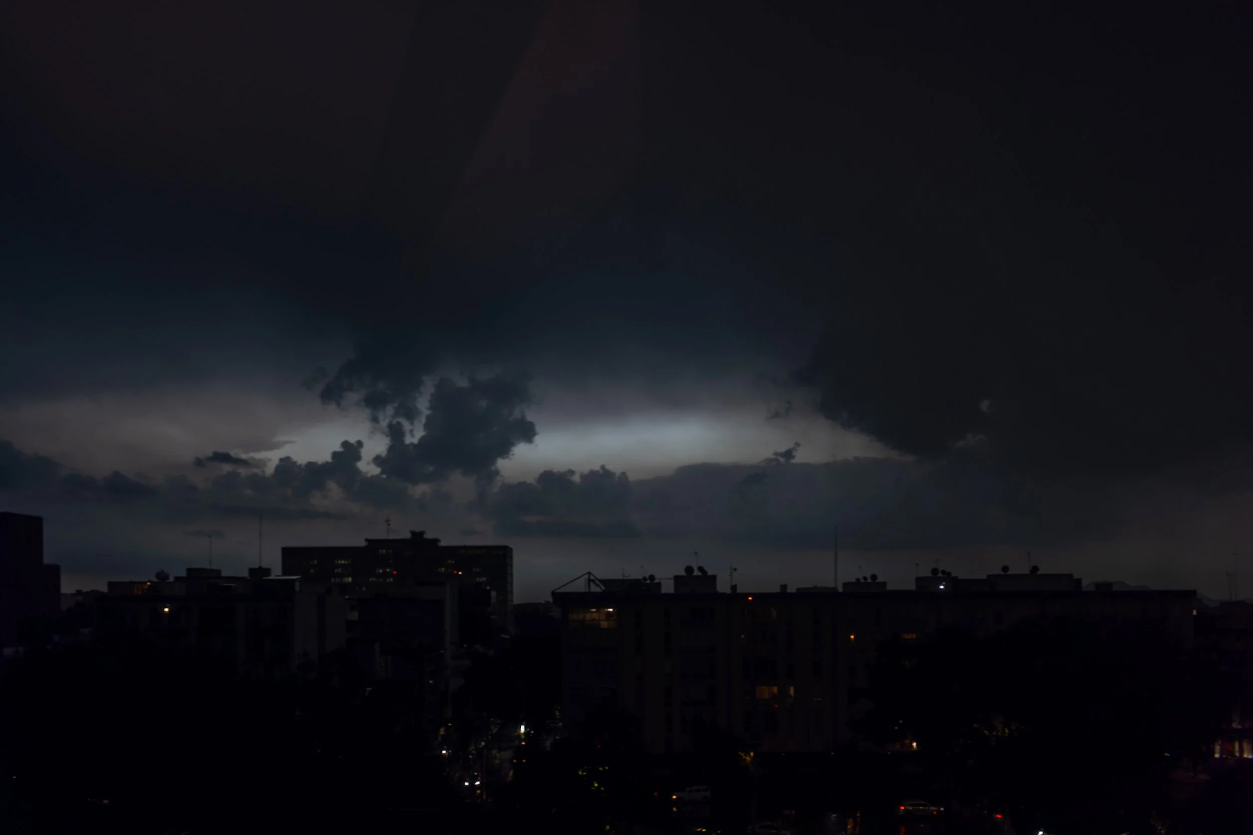 R0002378.jpeg