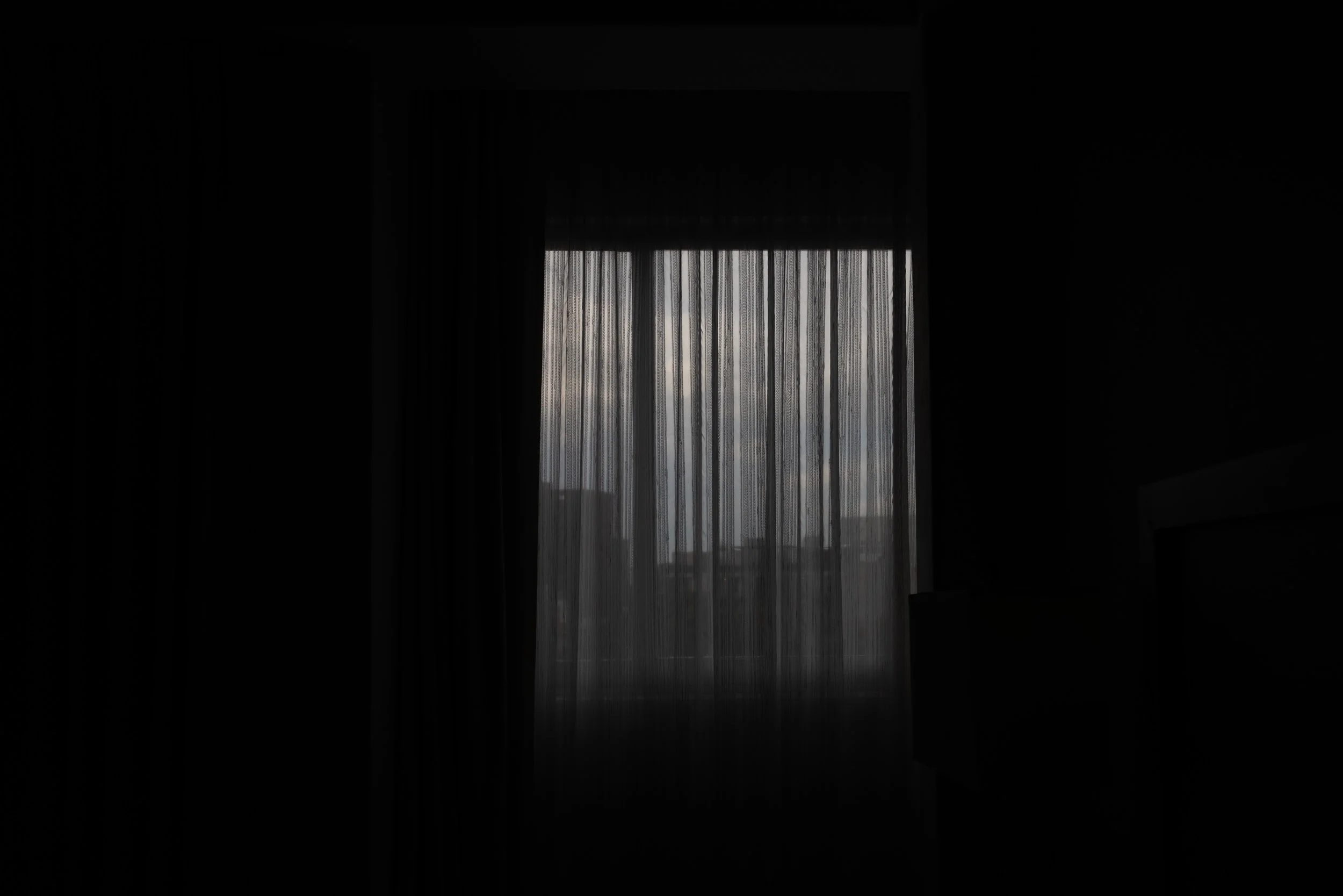 R0002374.jpeg
