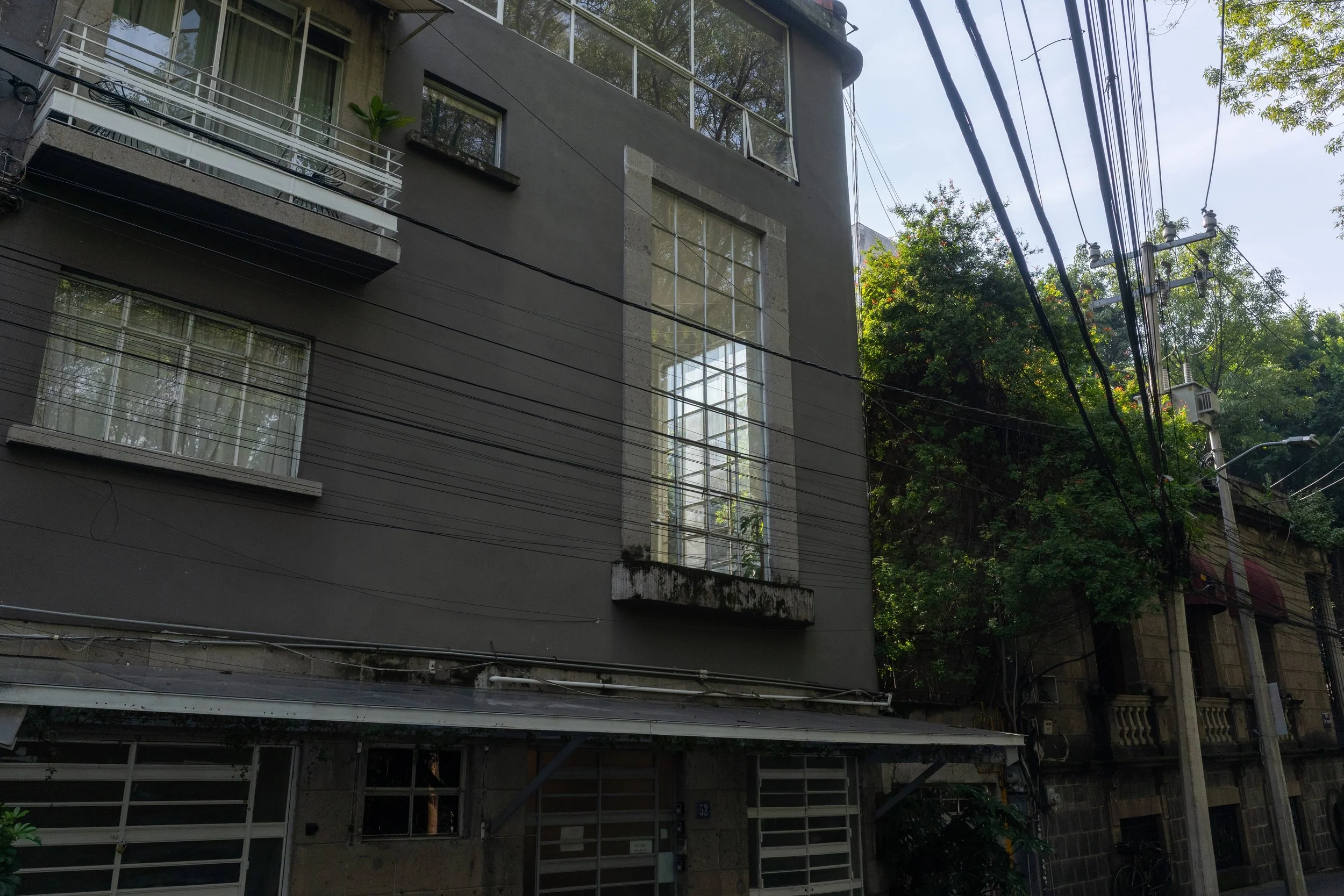 R0002455.jpeg