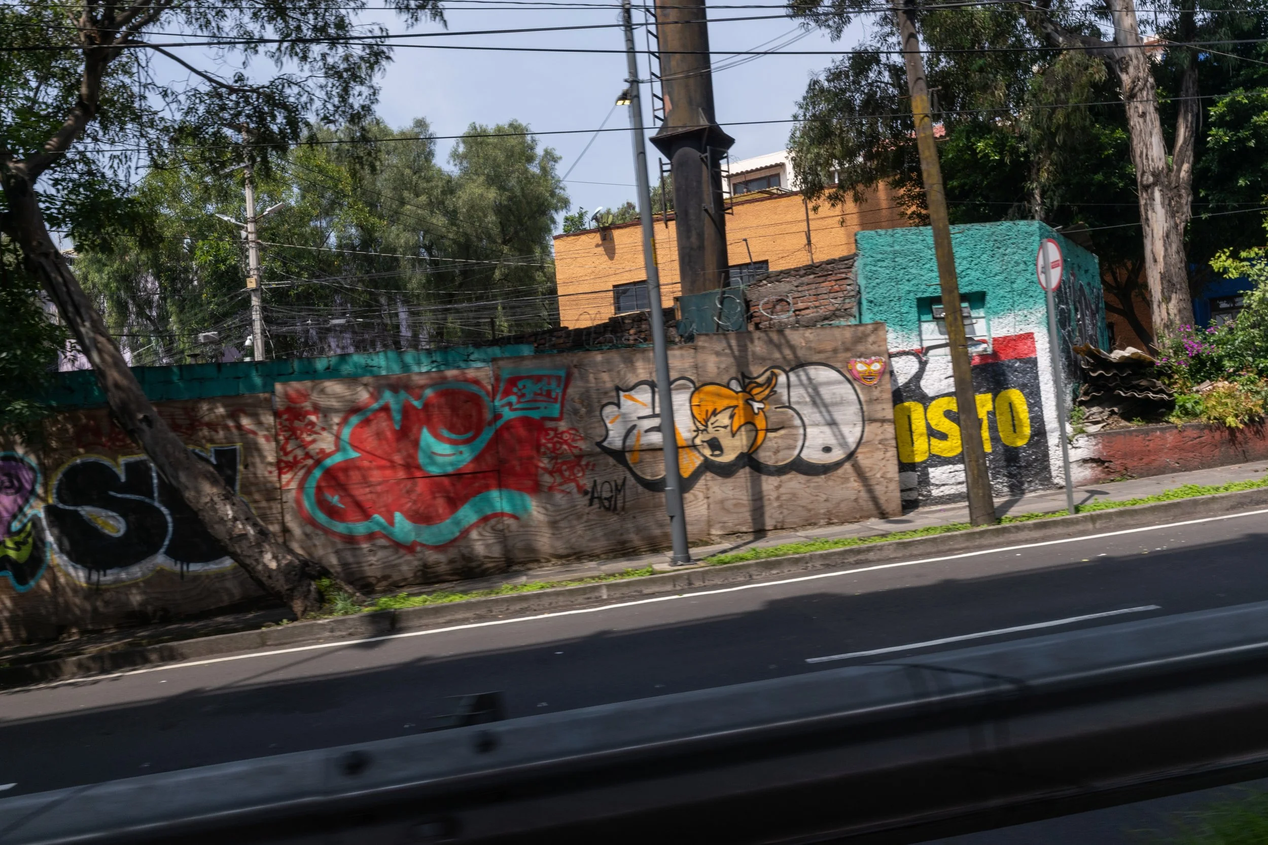 R0002490.jpeg