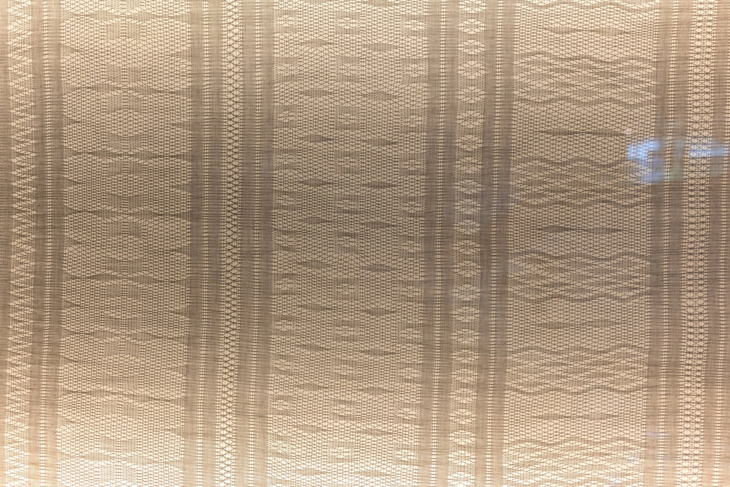 R0002674.jpeg