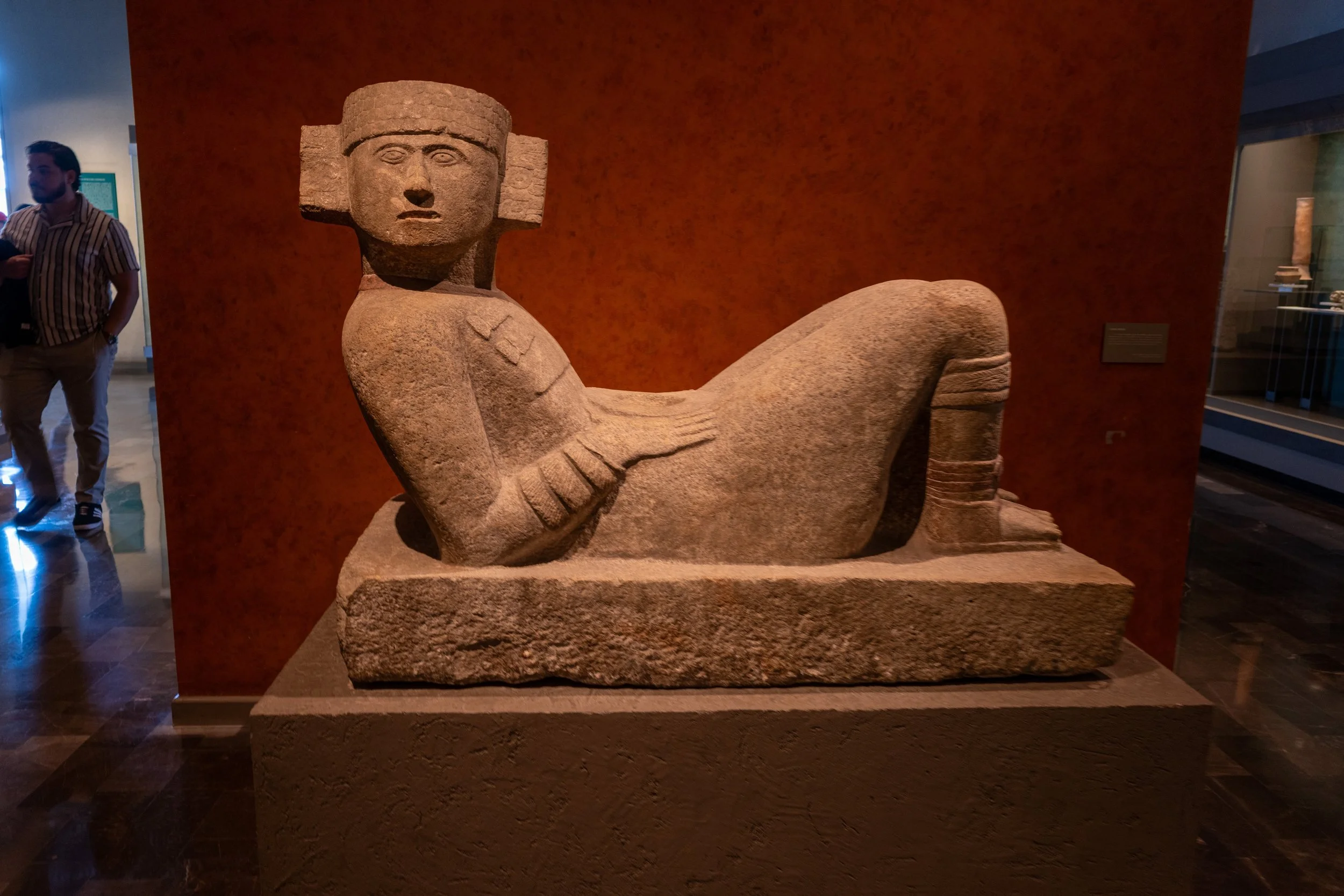 R0002737.jpeg