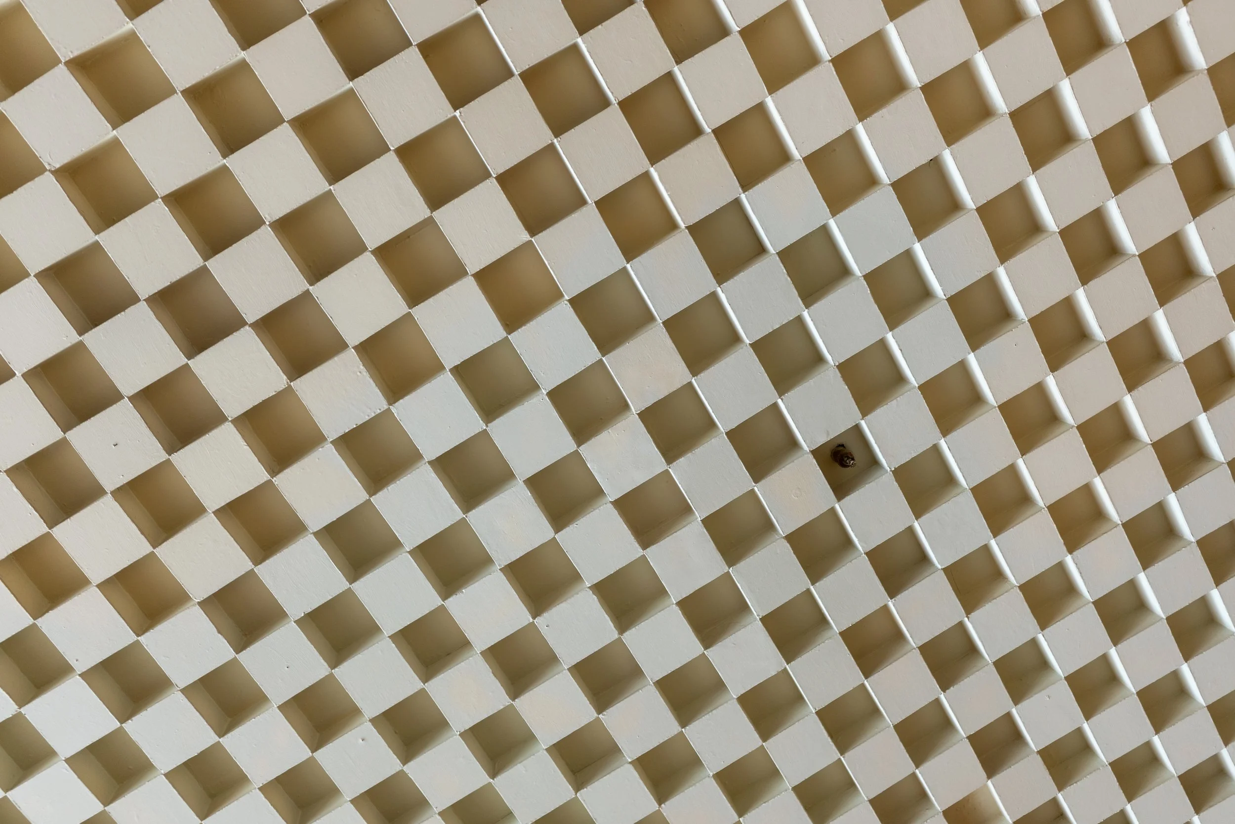 R0003004.jpeg