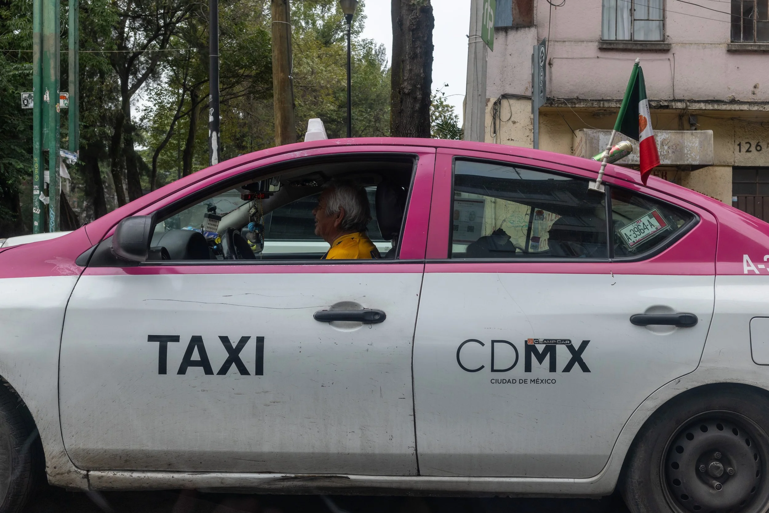 R0003110.jpeg