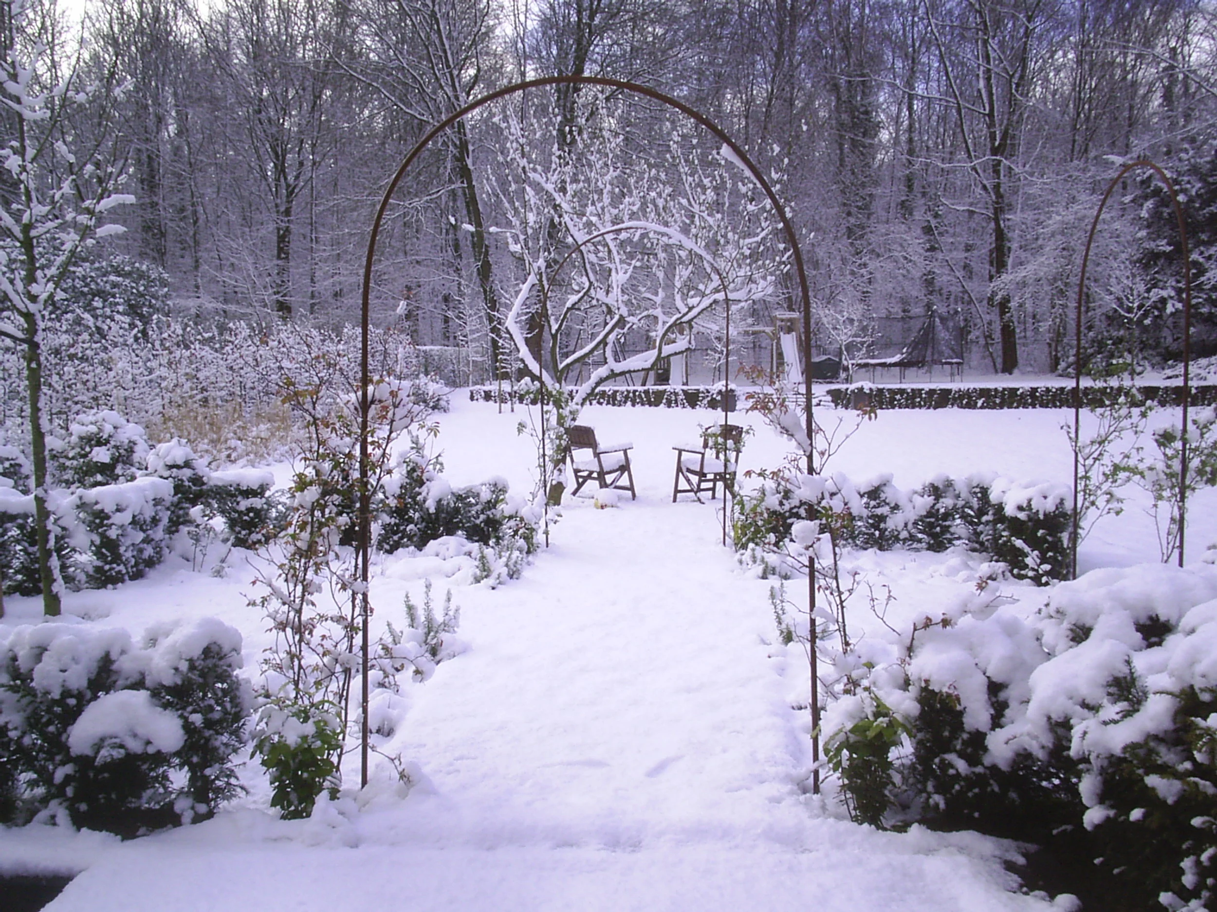 neige_8 mars 08 006.jpg