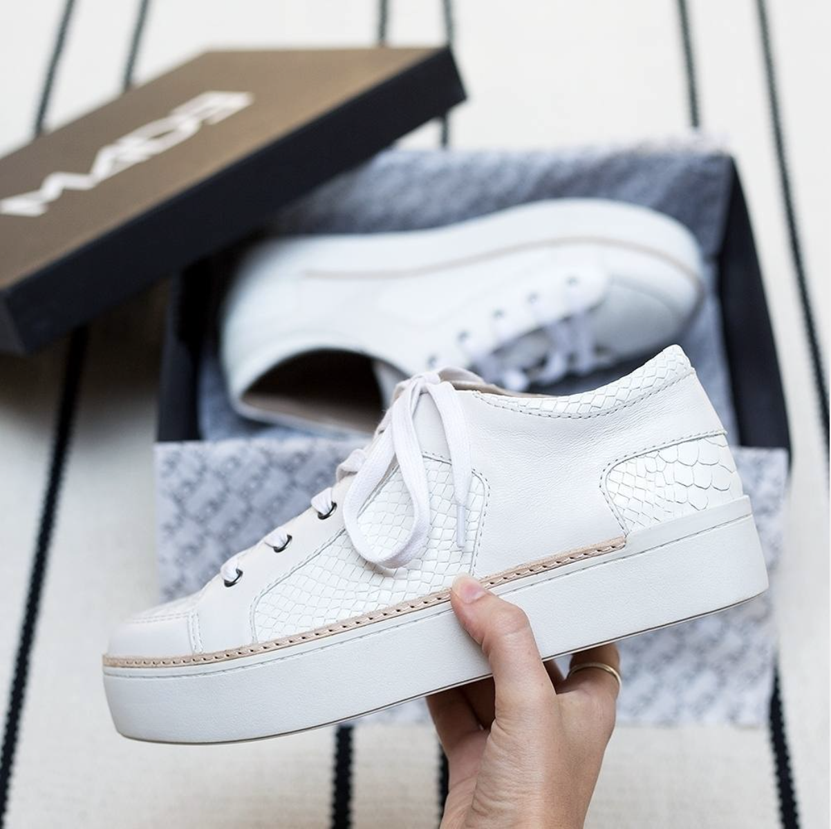 Screen Shot 2021-06-30 at 12.47.57 AM.png