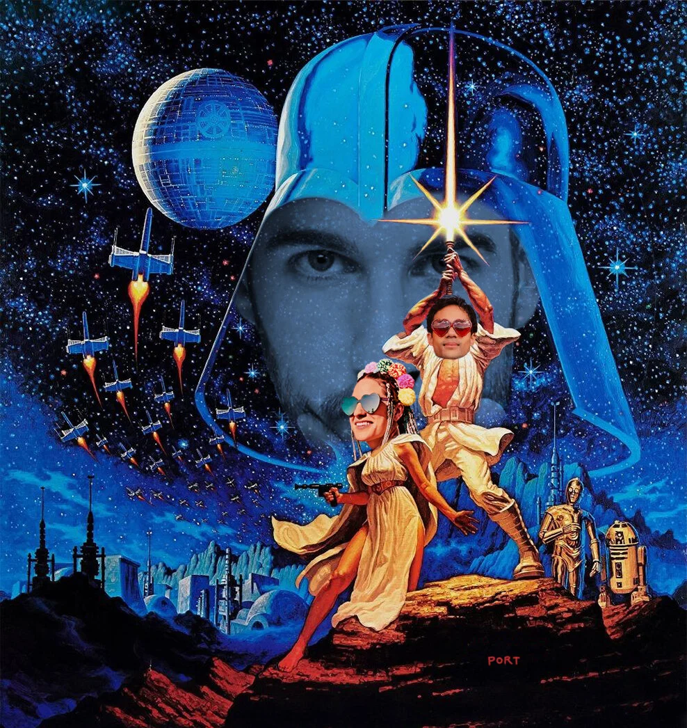 May4th_Image.jpg