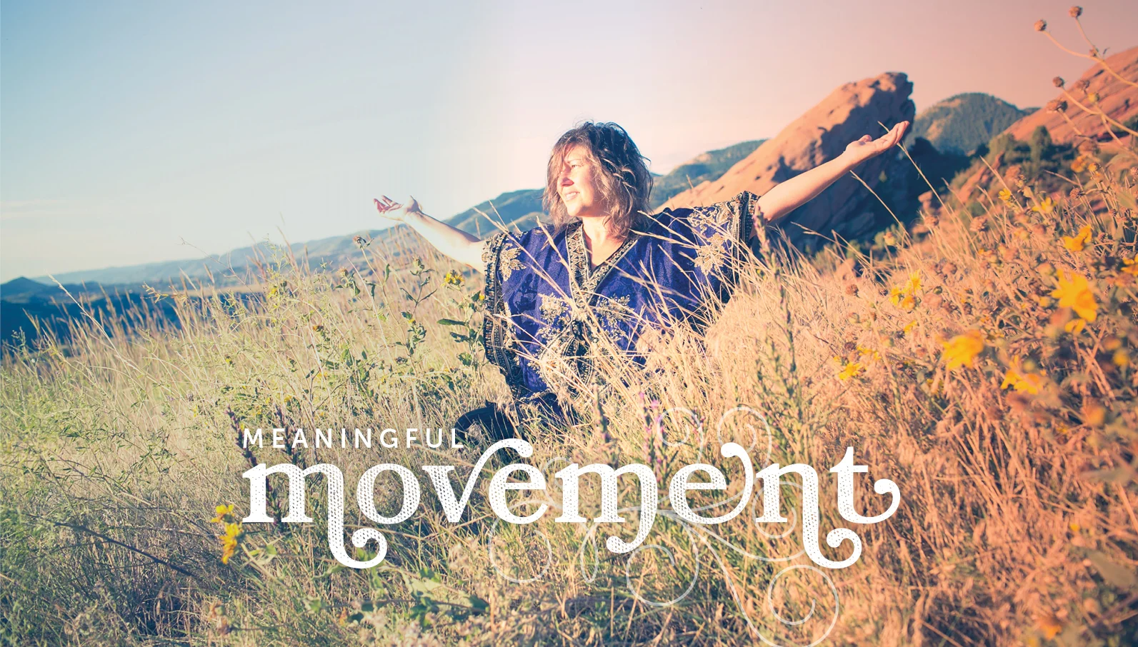 TISHA_Movement_HIGHRES.jpg