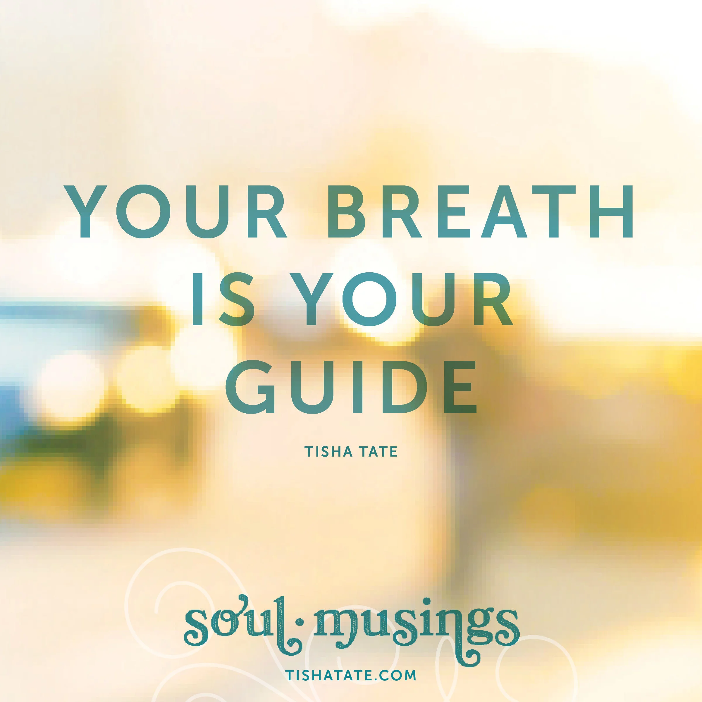 Community Mindfulness Phone Call