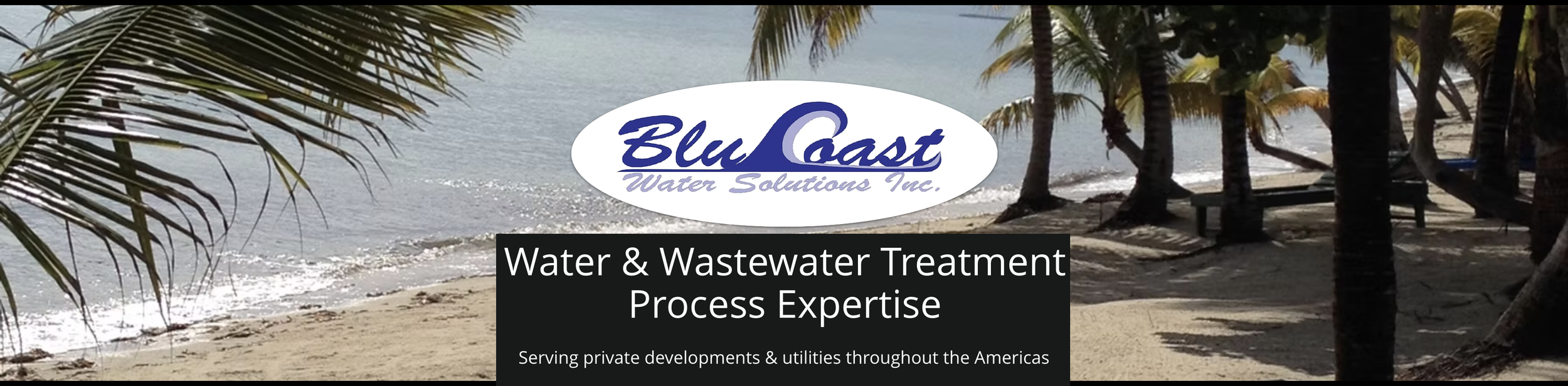 Screenshot 2025-11-20 at 4.26.03 PM.png