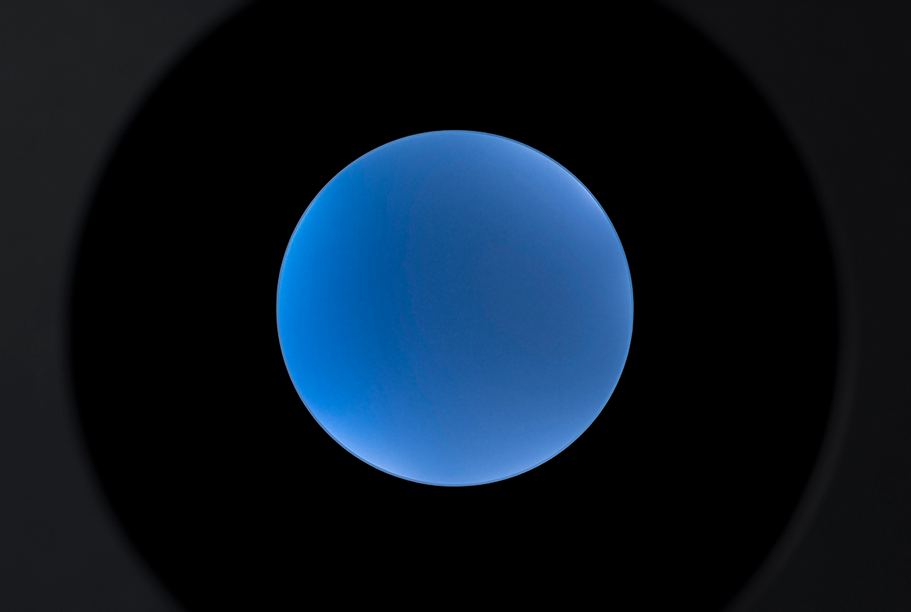 Screen Shot 2016-11-01 at 11.31.54.png