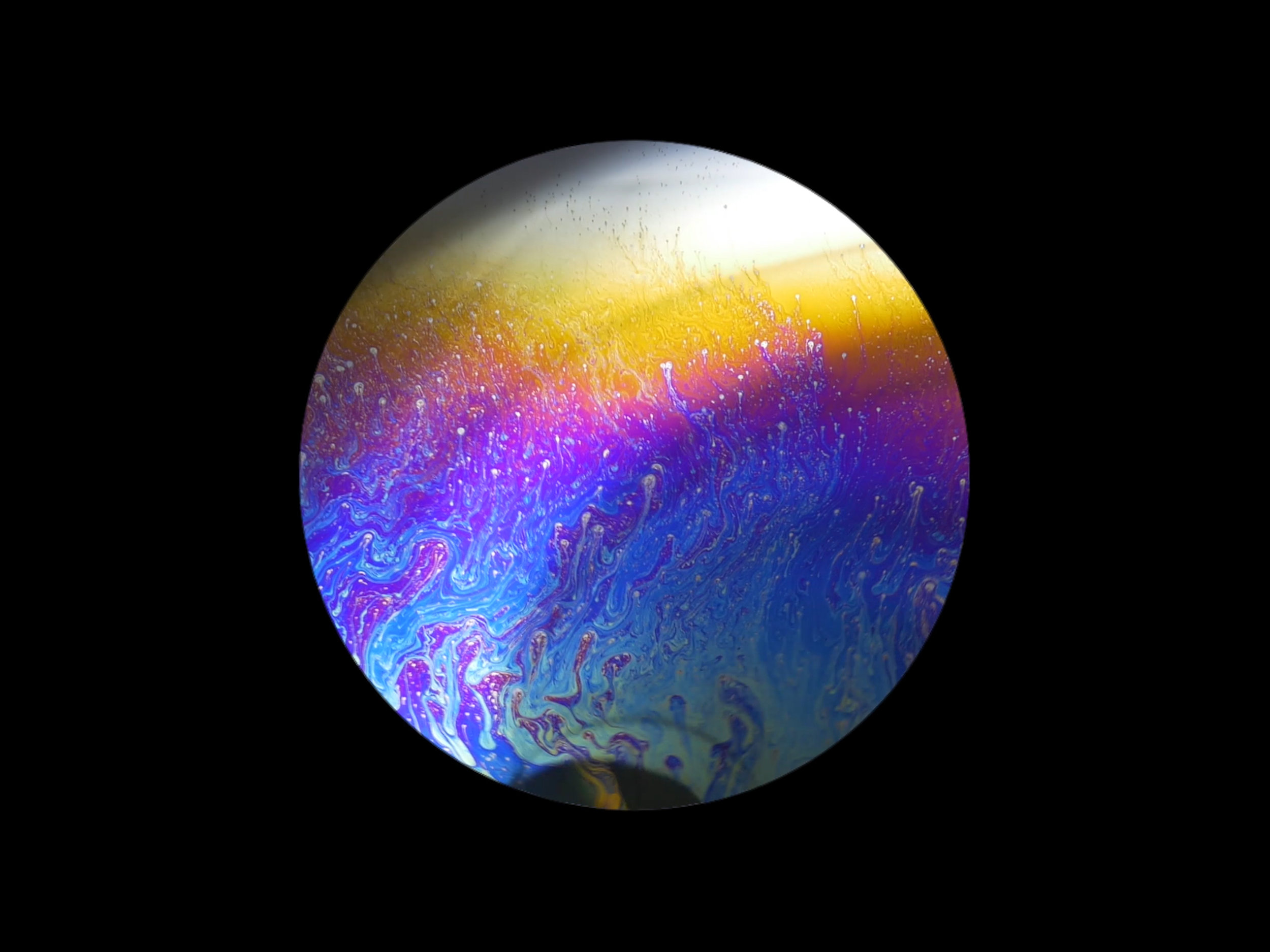 bubble aether.jpg