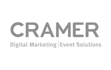 cramer.png