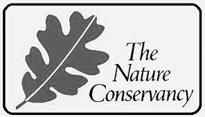 Nature+Conservancy.jpg