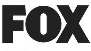 Fox2.jpg