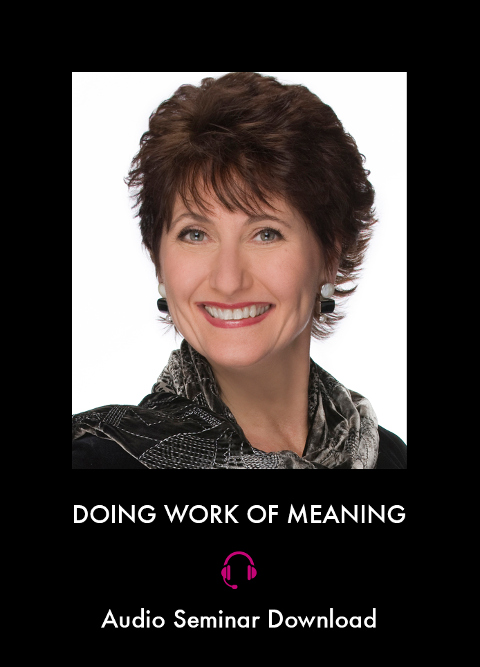 LM_Doing_Work_of_Meaning.png