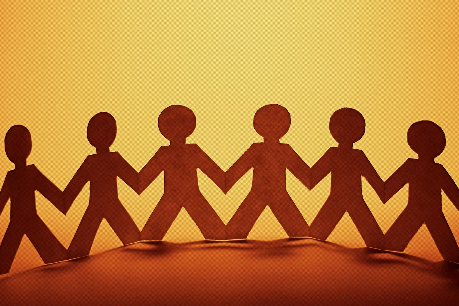LM_Family_Amber_people_1500.jpg
