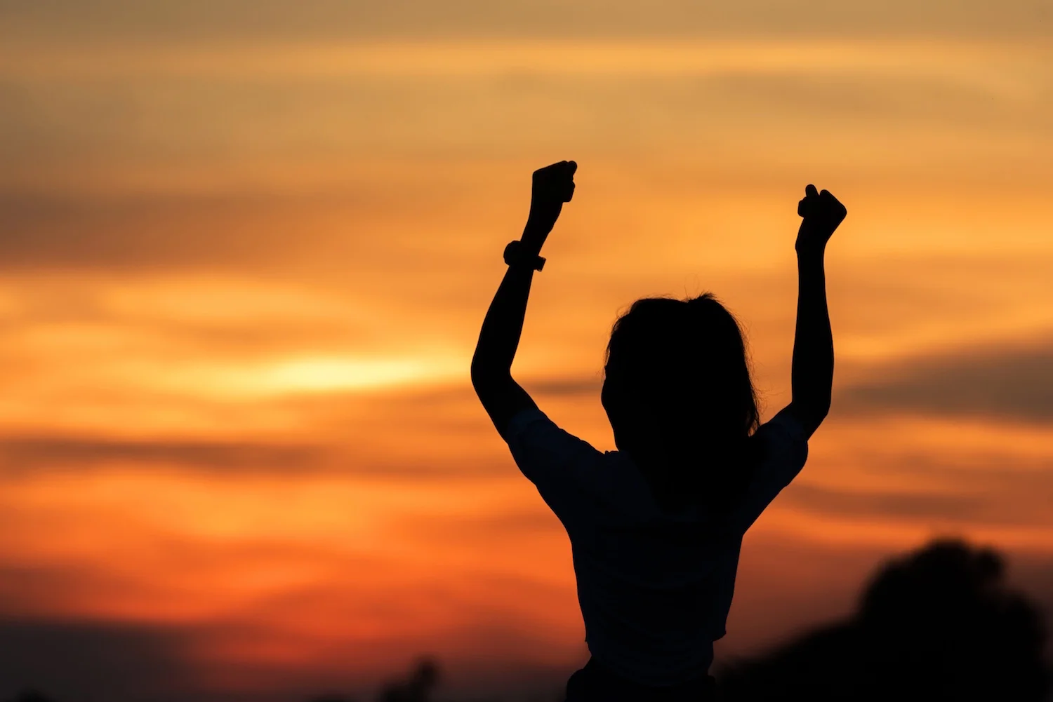 Make New Year's Resolutions Stick!