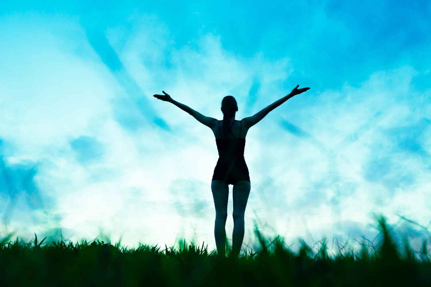 Live Boldly 3/10-13 at Kripalu!