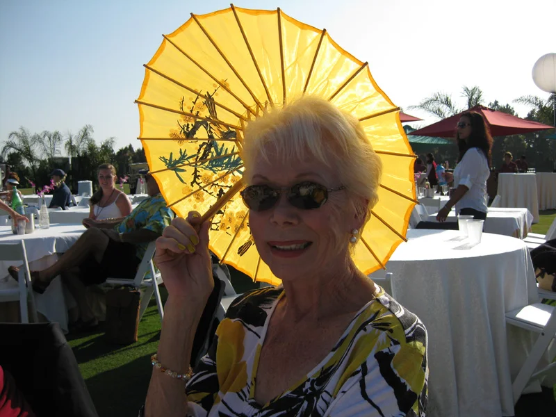 Louise-Blog_Post-6_Parasol.jpg