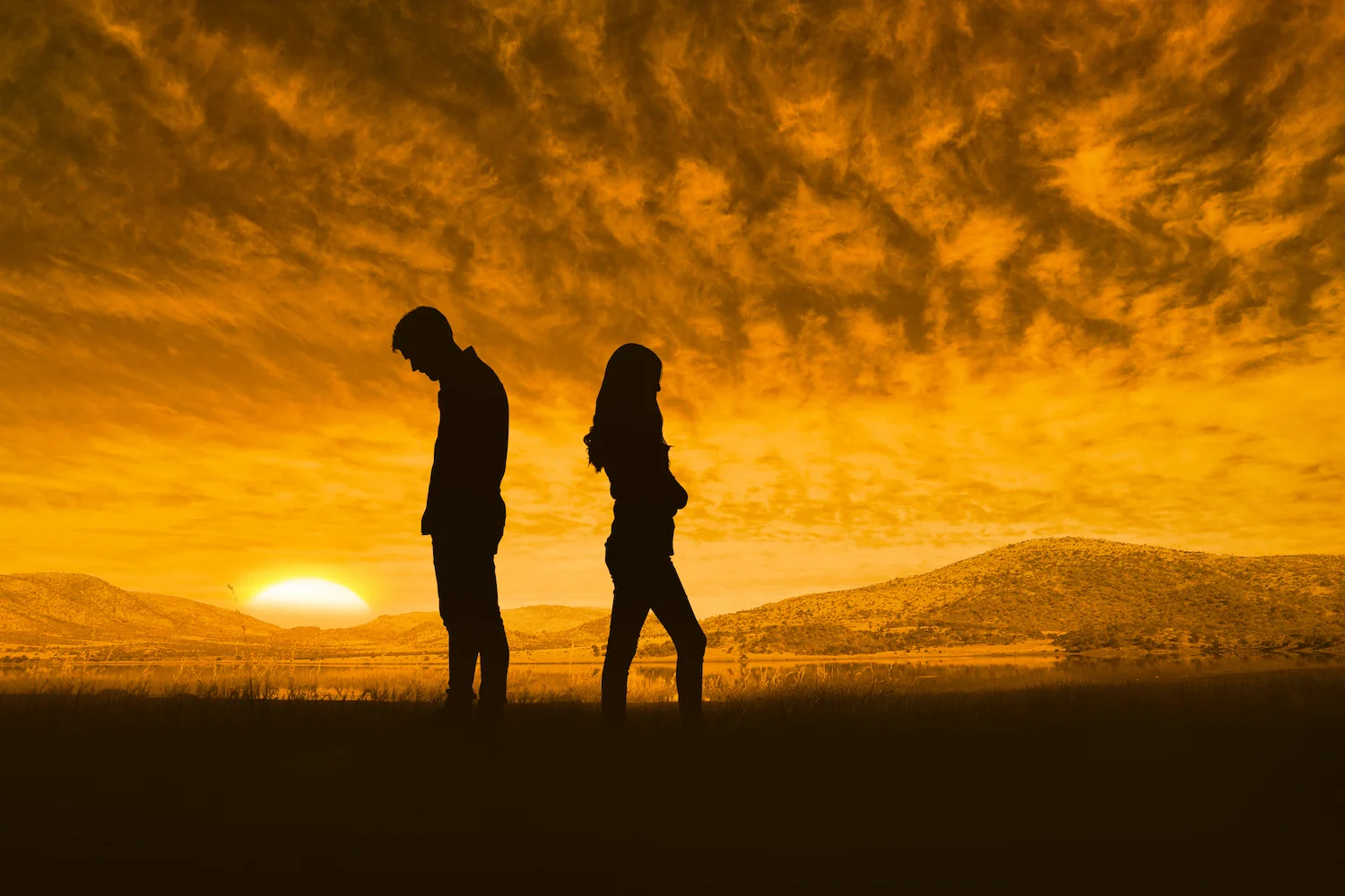 UnhappyCoupleED1500.jpg