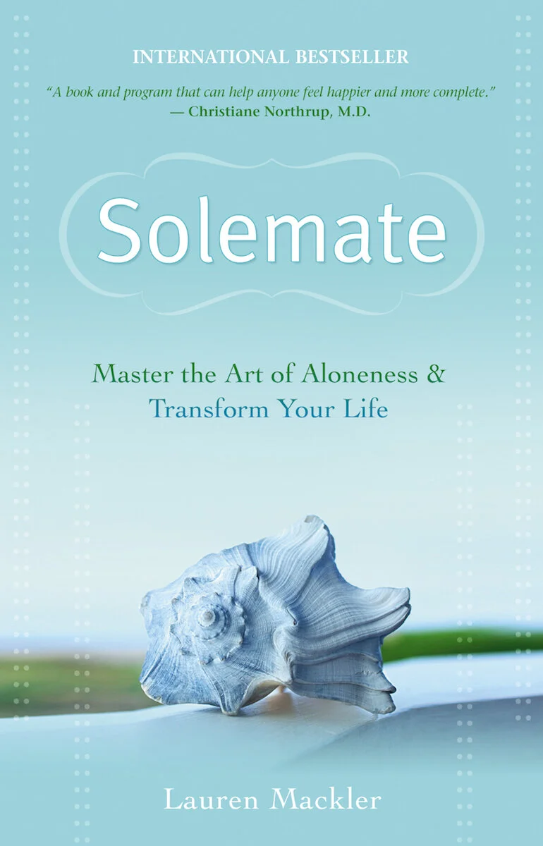 Solemate Paperback Cover1200.jpg